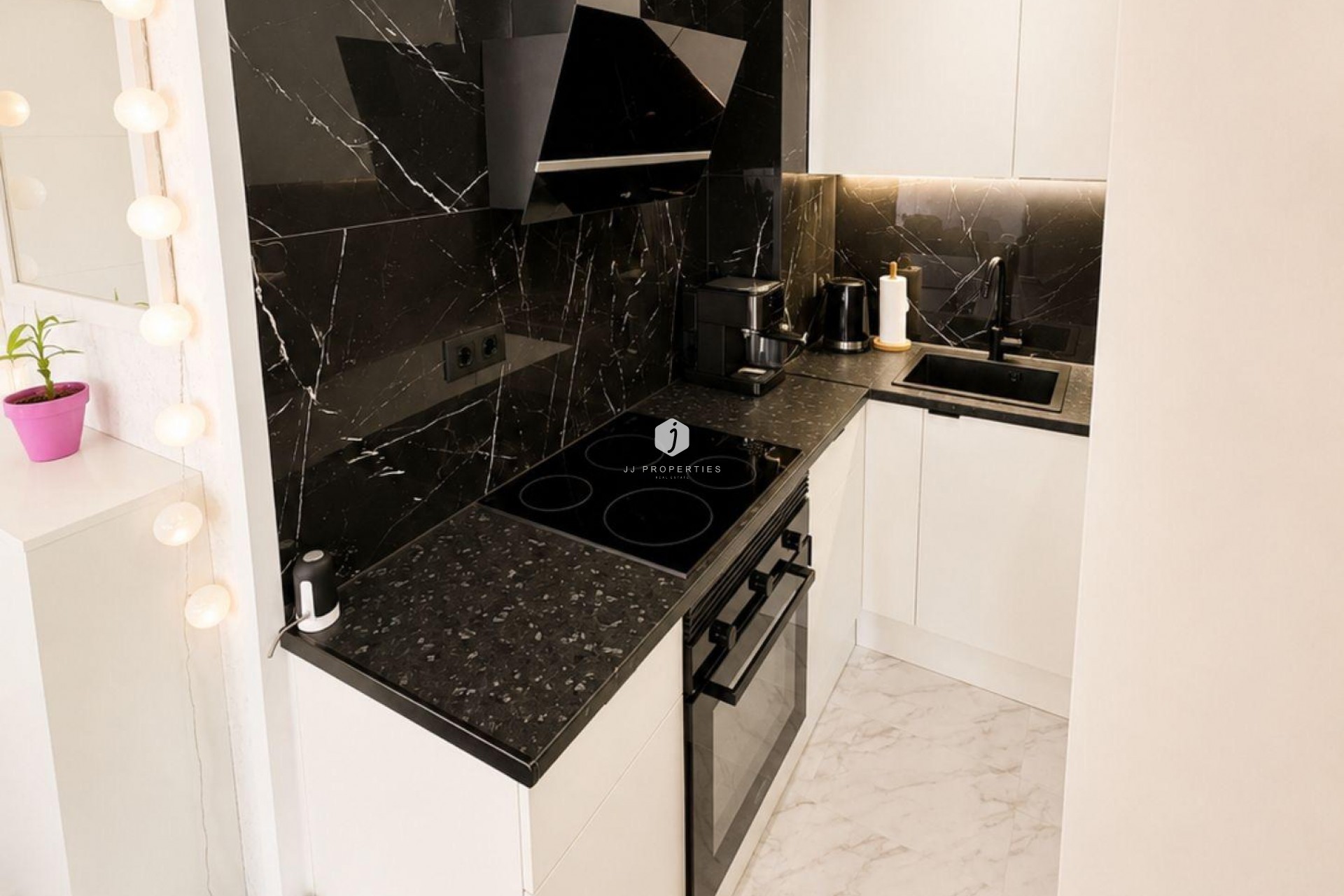 D'occasion - Bungalow -
Torrevieja - Carrefour