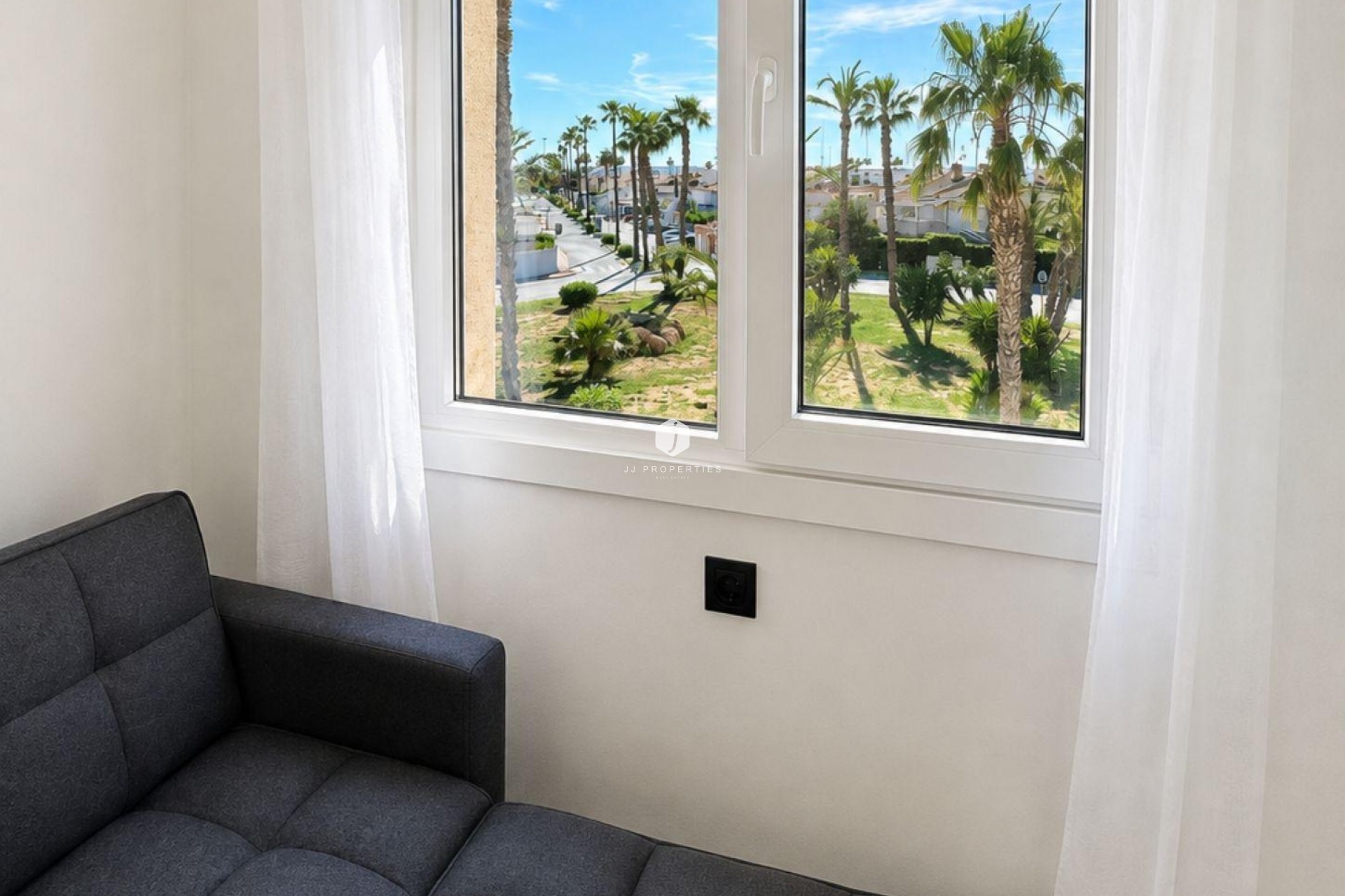 D'occasion - Bungalow -
Torrevieja - Carrefour