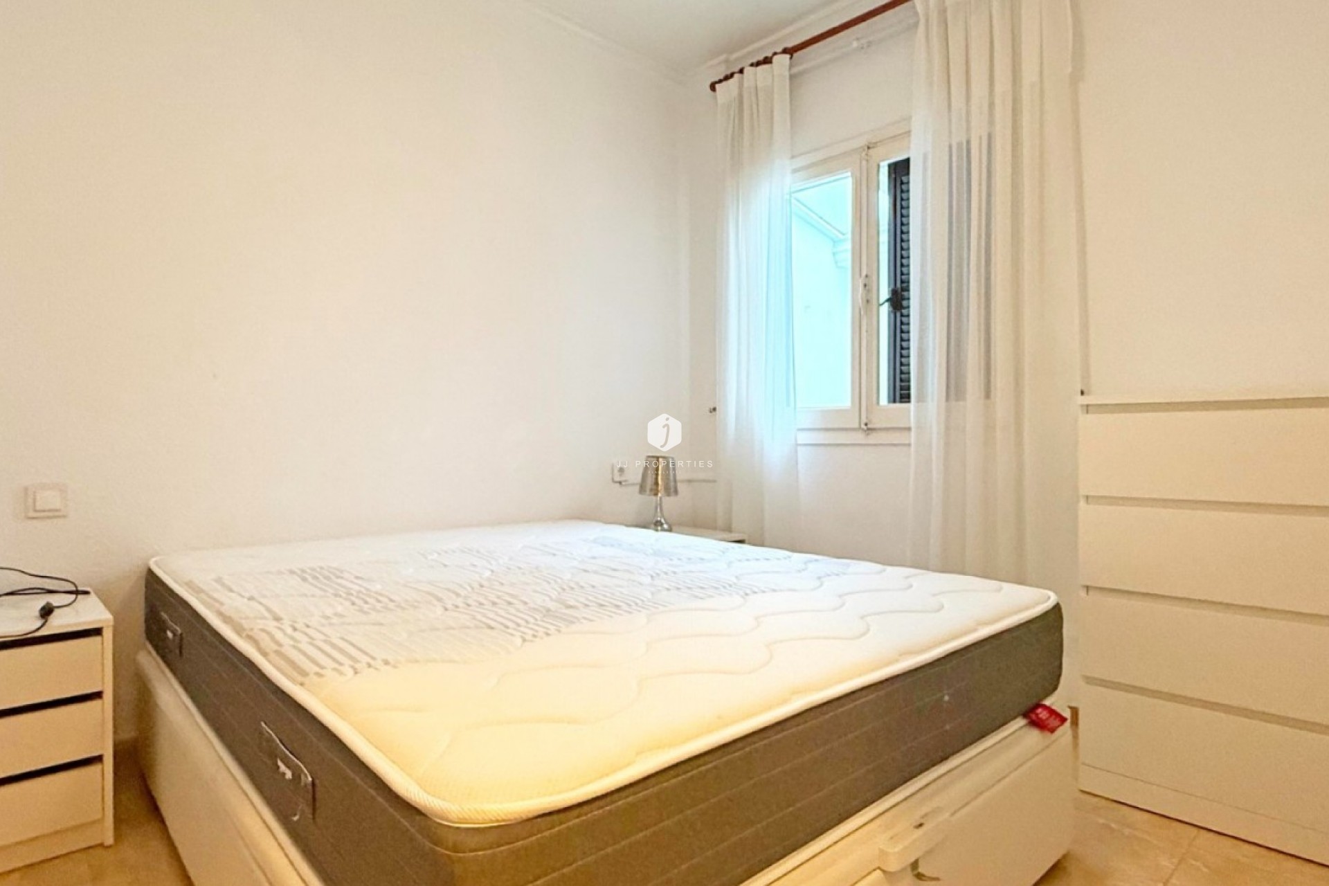 D'occasion - Bungalow -
Torrevieja - Costa Blanca