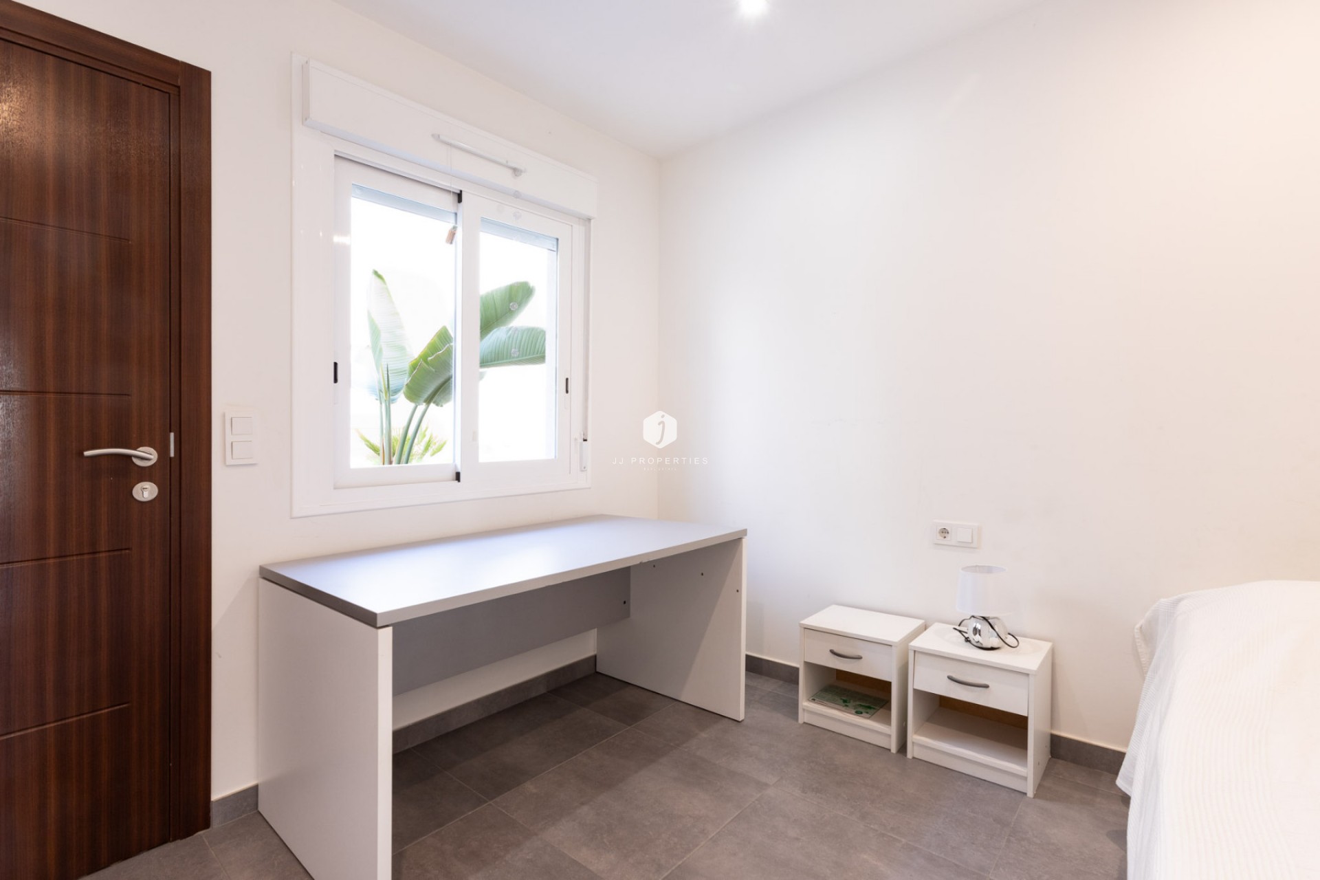 D'occasion - Bungalow -
Torrevieja - Costa Blanca