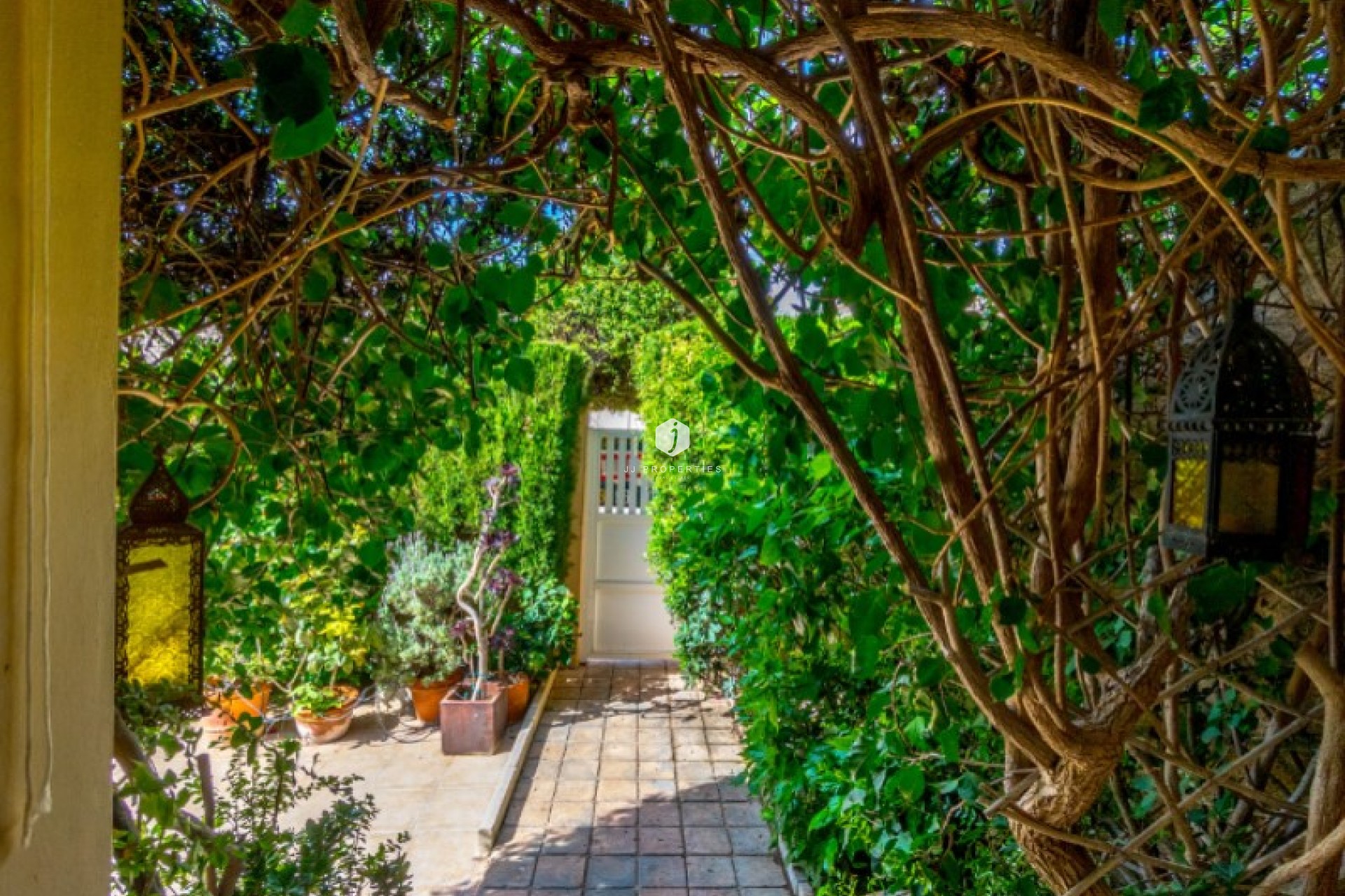 D'occasion - Bungalow -
Torrevieja - Costa Blanca