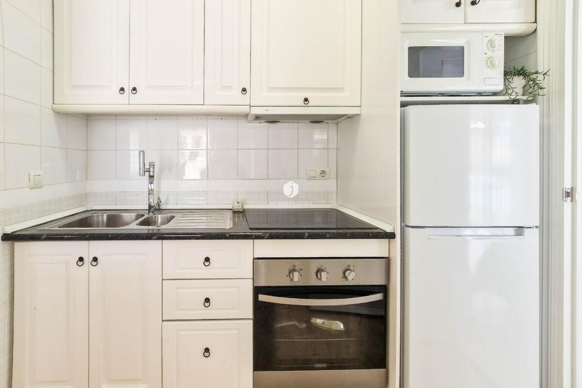 D'occasion - Bungalow -
Torrevieja - Costa Blanca