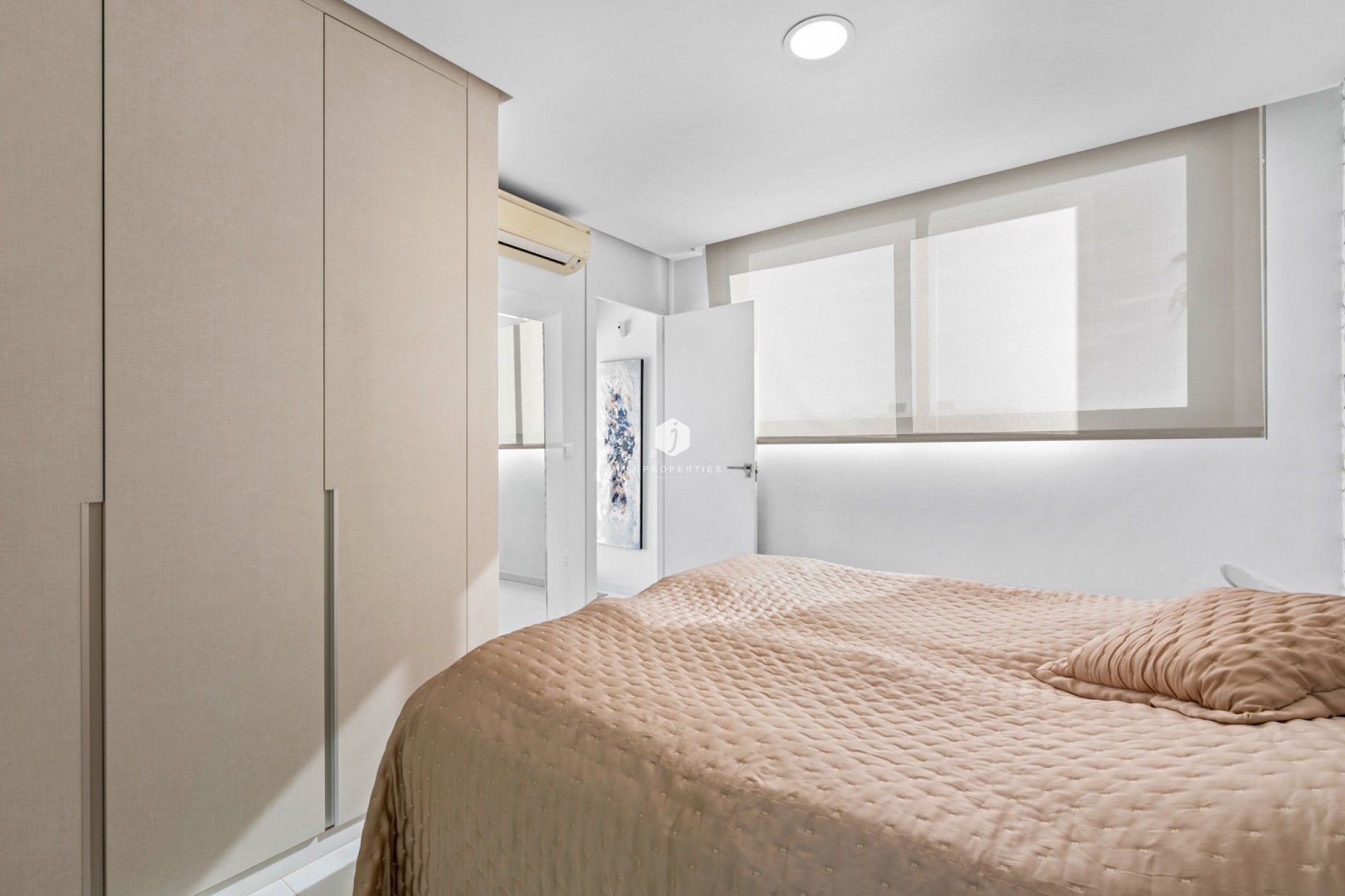 D'occasion - Bungalow -
Torrevieja - Costa Blanca