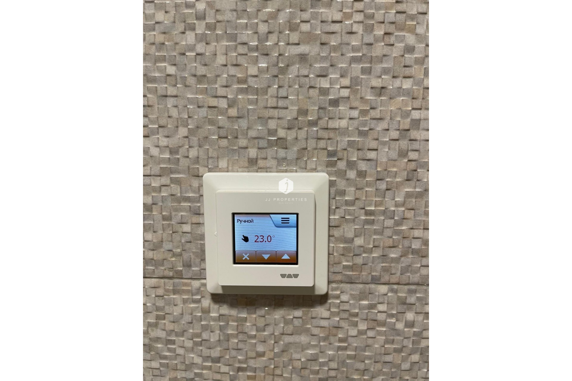 D'occasion - Bungalow -
Torrevieja - Costa Blanca