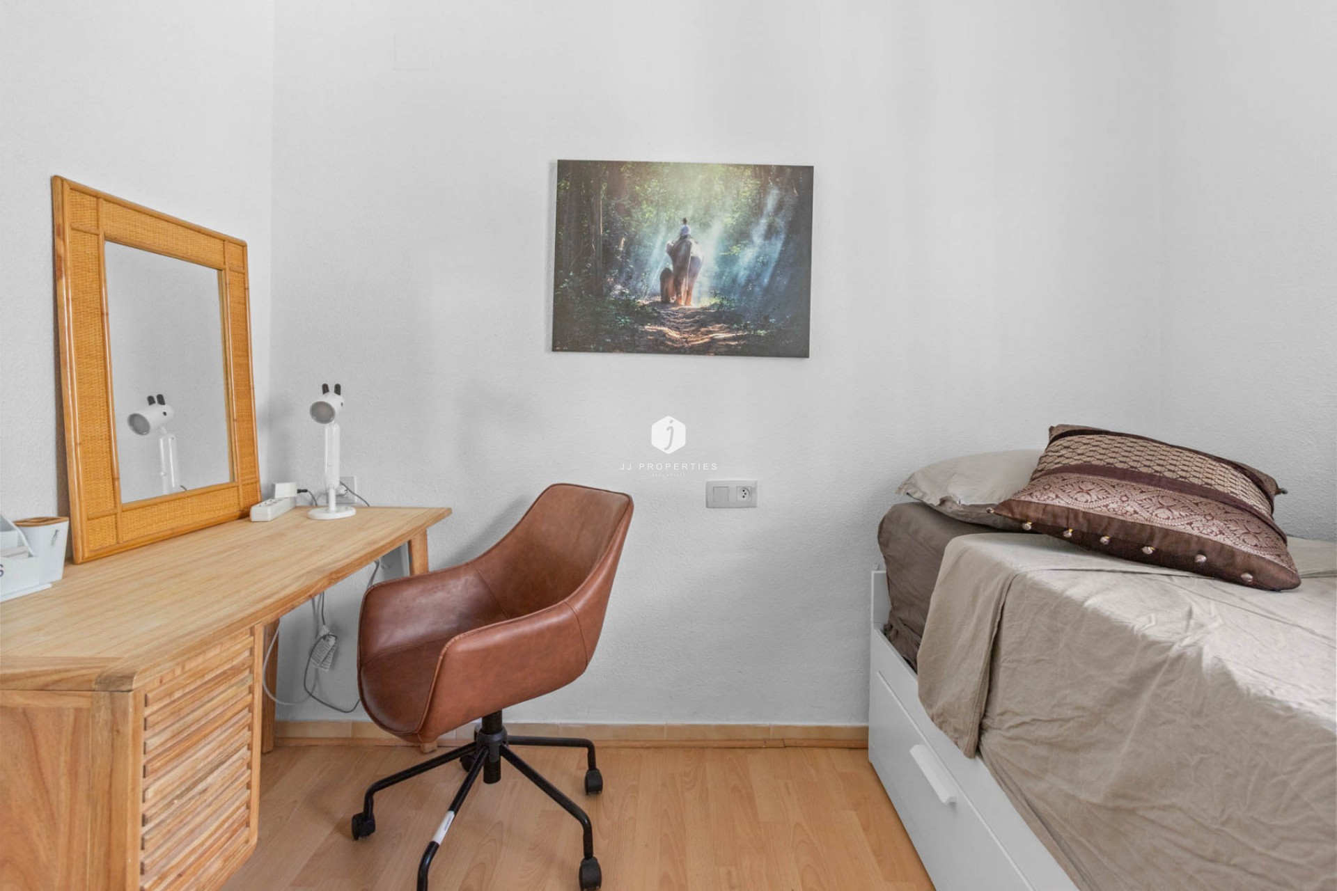 D'occasion - Bungalow -
Torrevieja - Costa Blanca