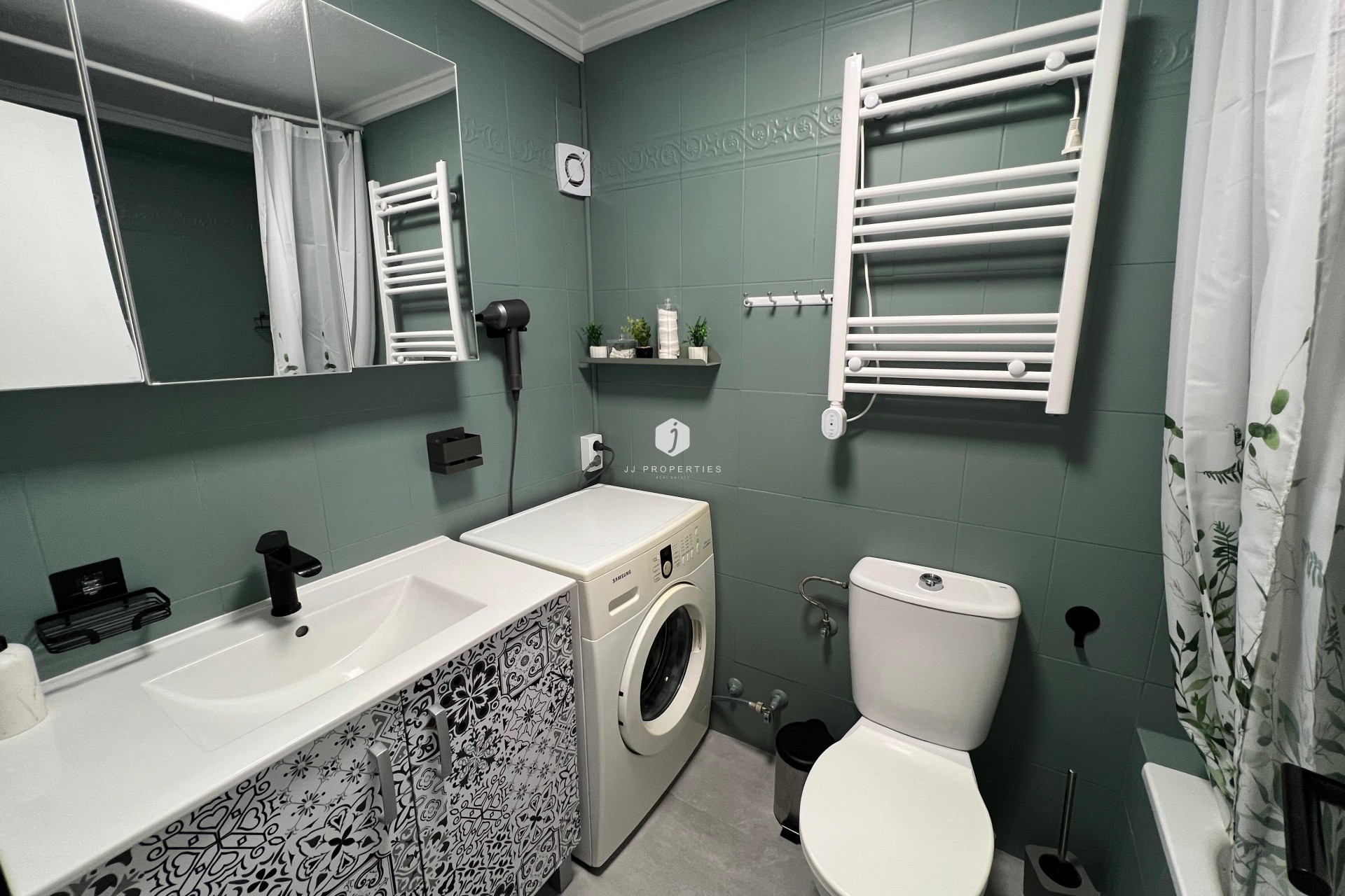 D'occasion - Bungalow -
Torrevieja - Costa Blanca