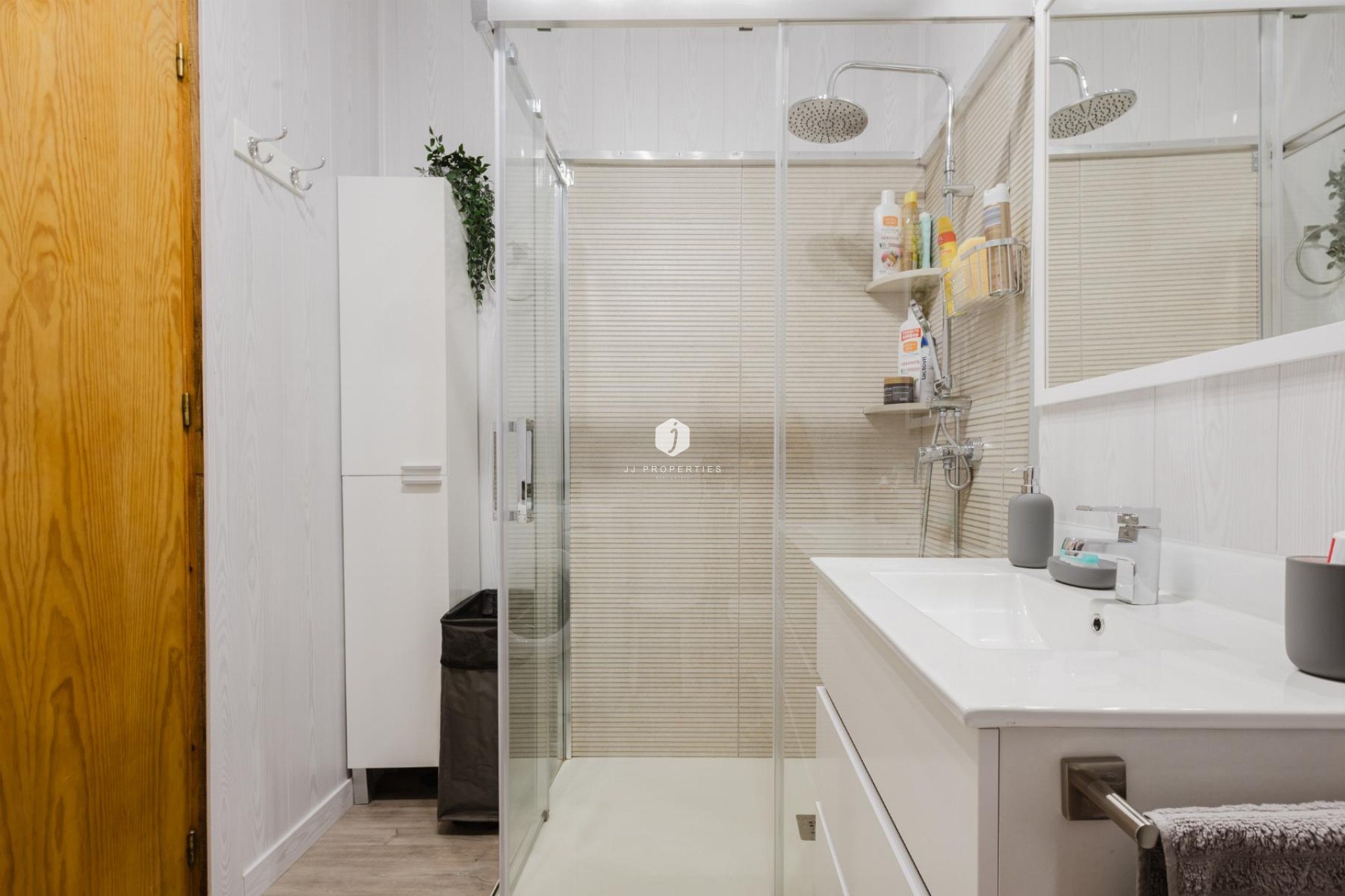 D'occasion - Bungalow -
Torrevieja - Costa Blanca