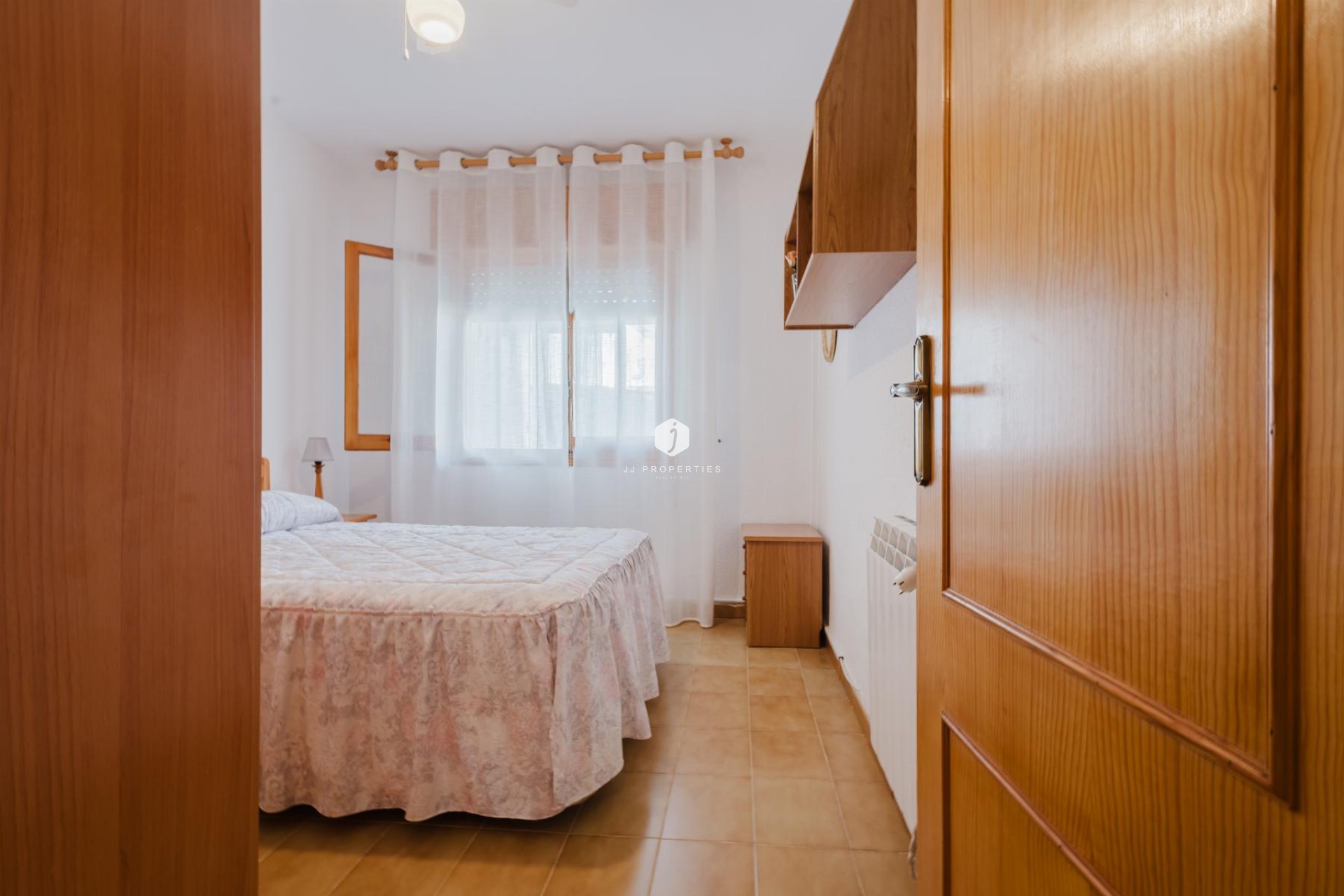 D'occasion - Bungalow -
Torrevieja - Costa Blanca