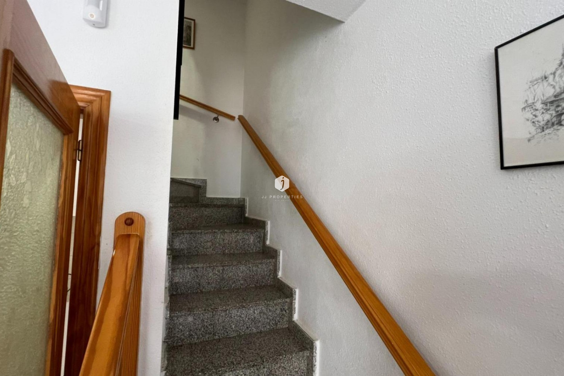 D'occasion - Bungalow -
Torrevieja - Costa Blanca