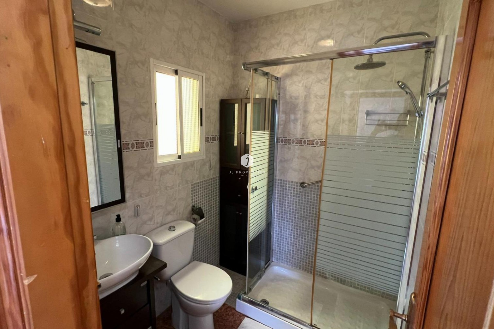 D'occasion - Bungalow -
Torrevieja - Costa Blanca