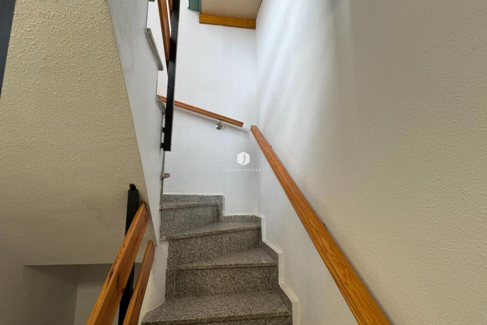 D'occasion - Bungalow -
Torrevieja - Costa Blanca