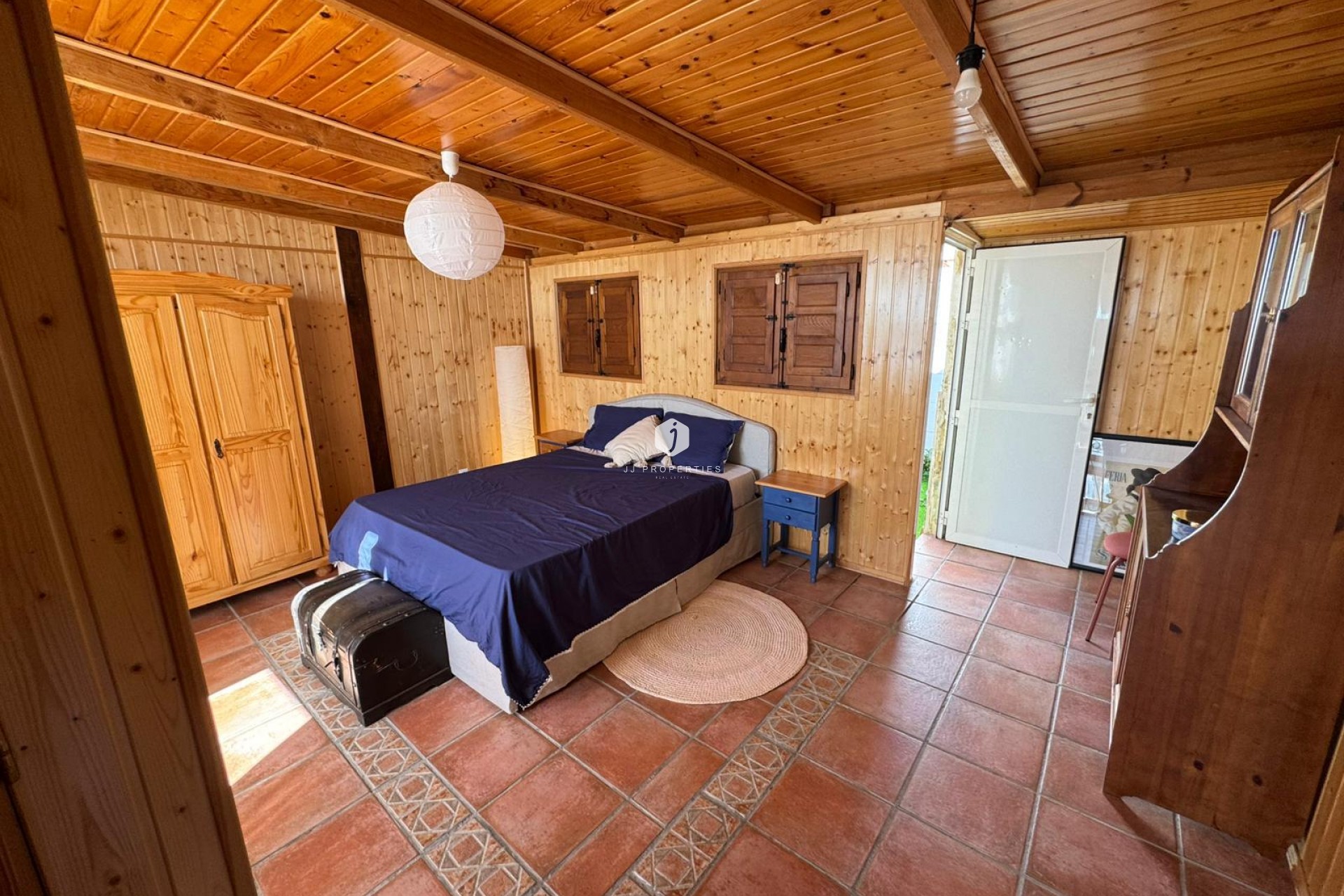 D'occasion - Bungalow -
Torrevieja - Costa Blanca