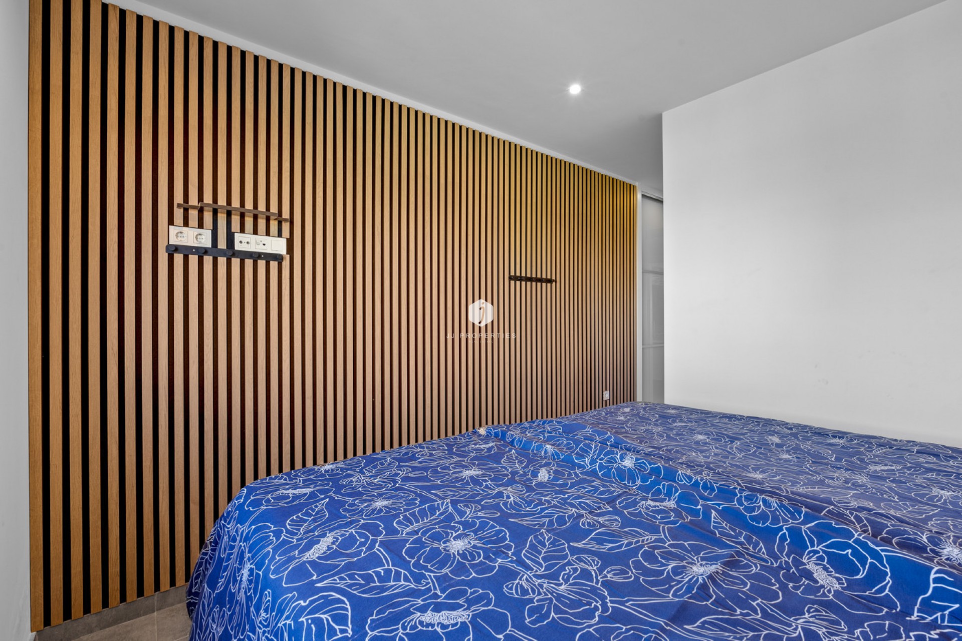 D'occasion - Bungalow -
Torrevieja - Costa Blanca