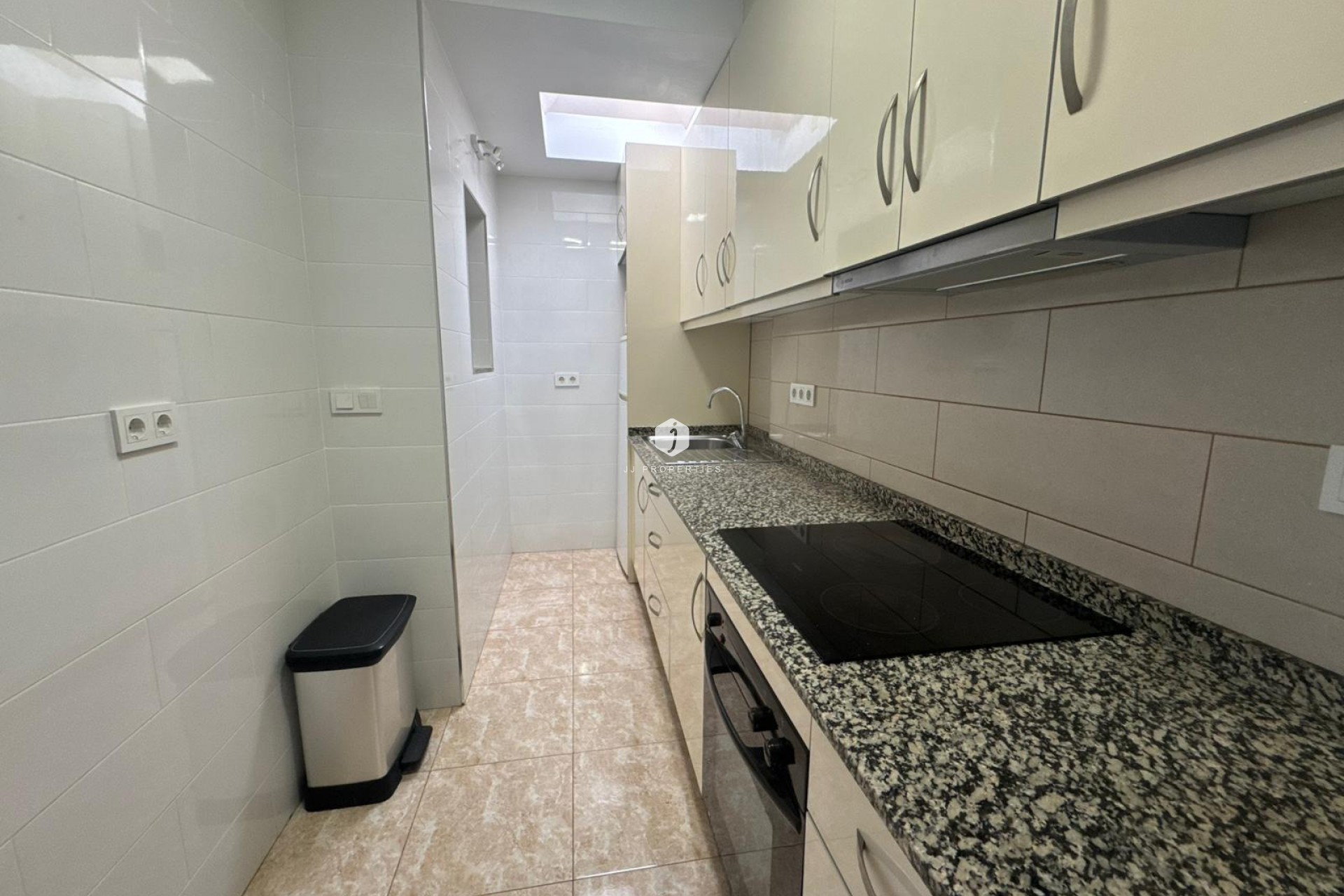 D'occasion - Bungalow -
Torrevieja - Costa Blanca