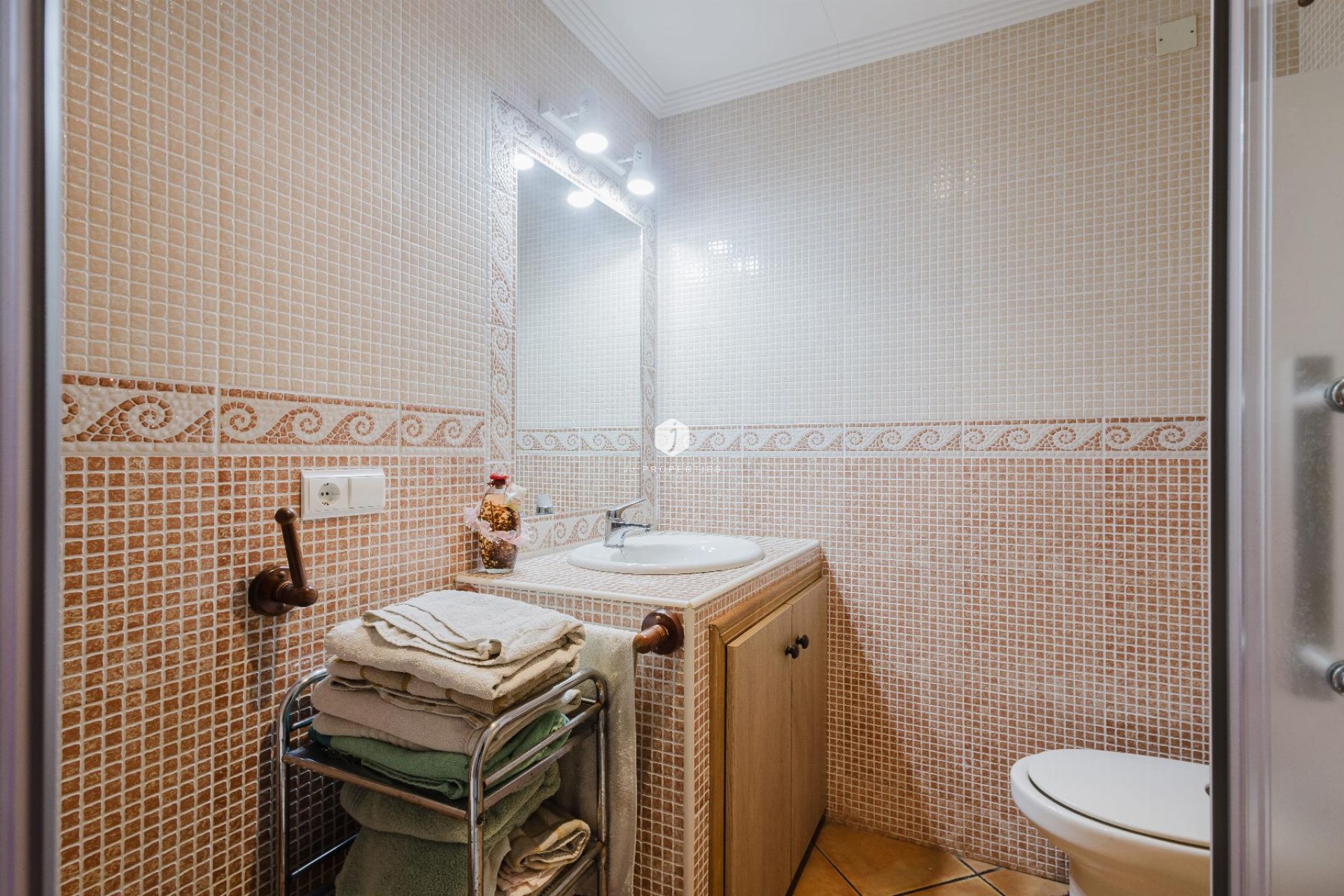 D'occasion - Bungalow -
Torrevieja - Costa Blanca