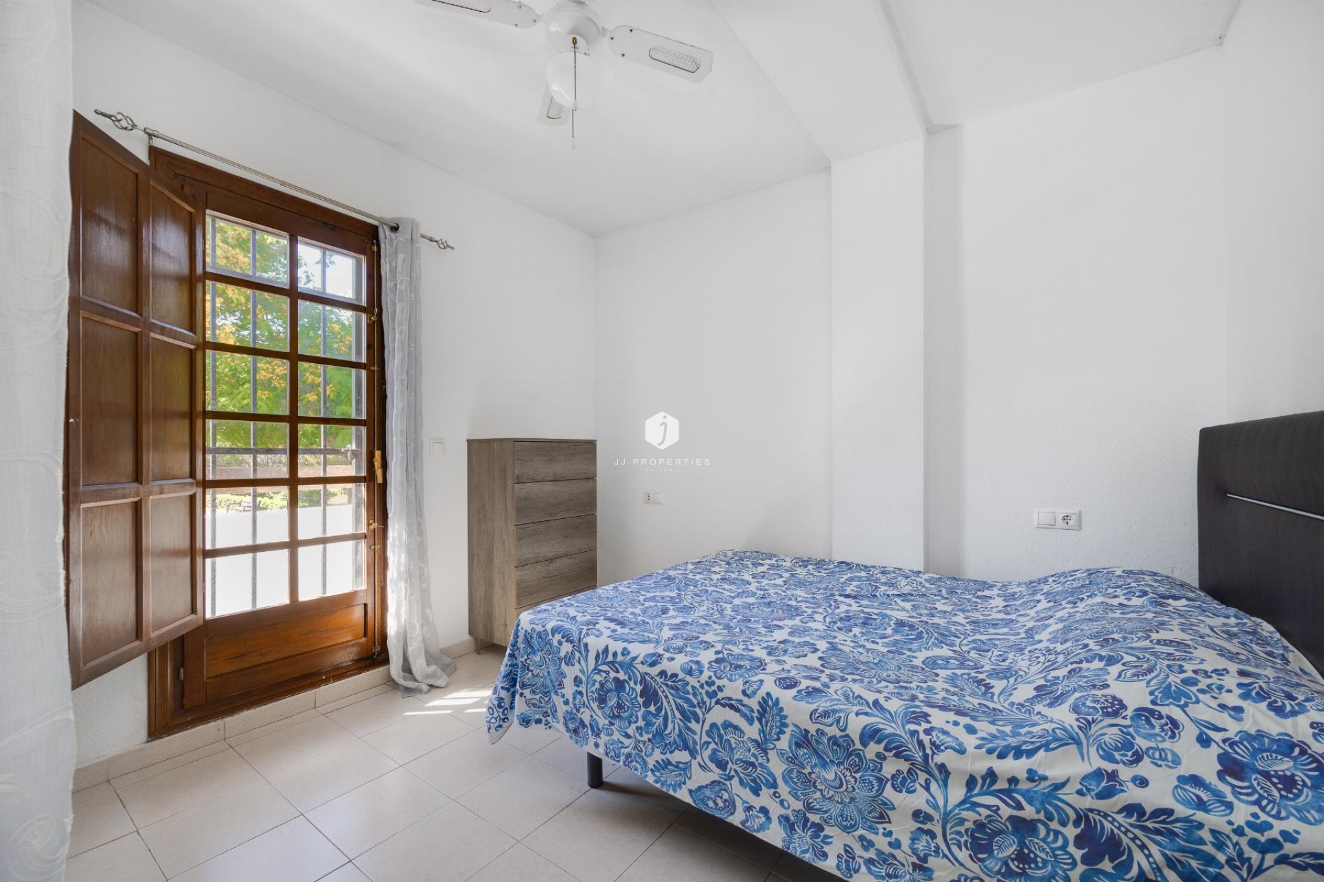 D'occasion - Bungalow -
Torrevieja - Costa Blanca