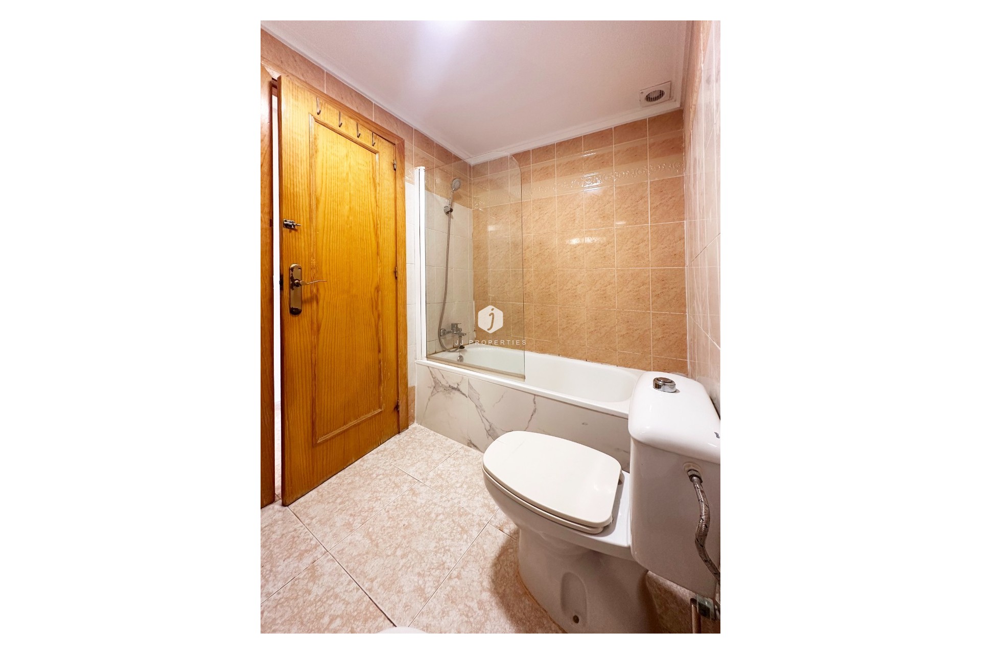 D'occasion - Bungalow -
Torrevieja - Costa Blanca