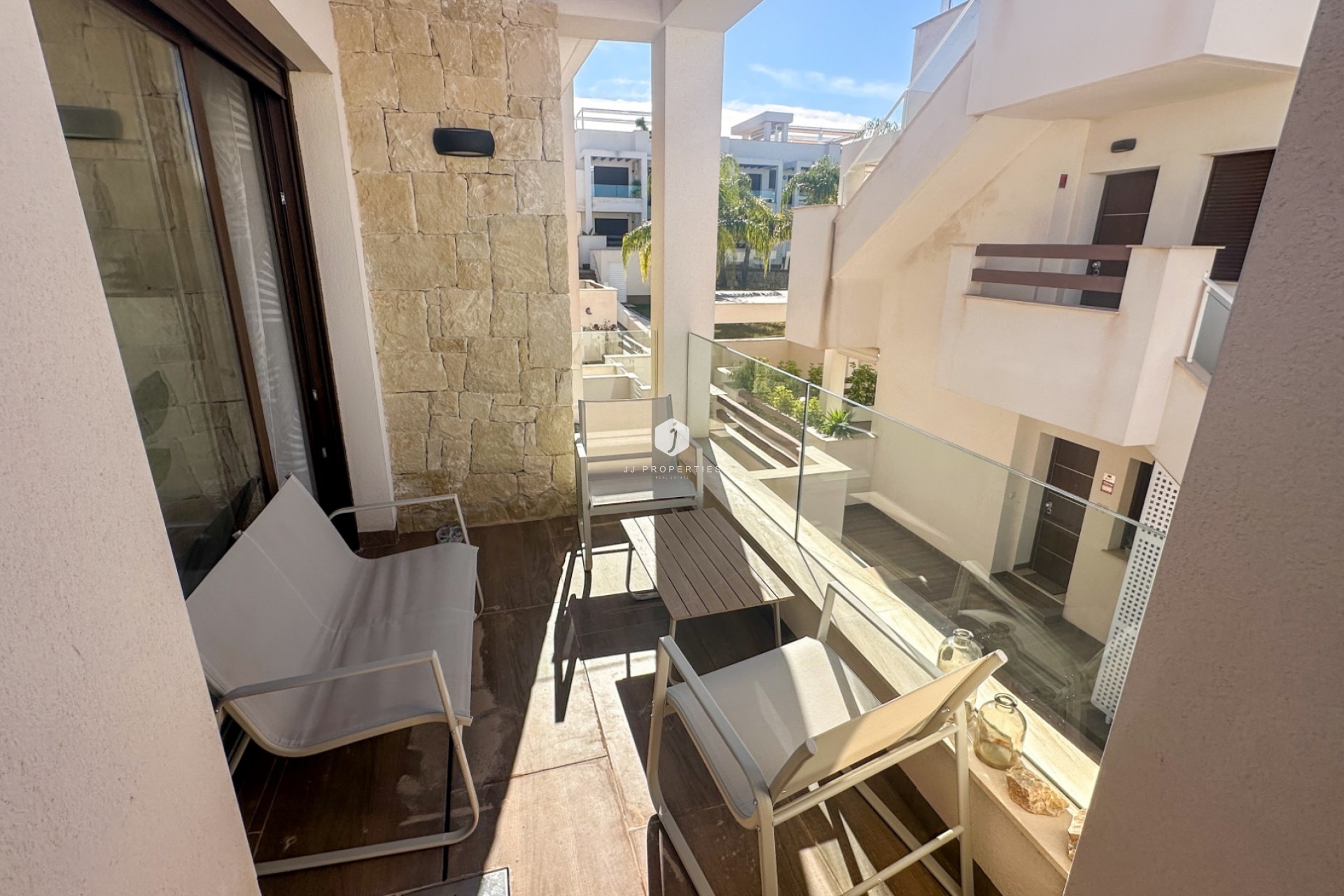 D'occasion - Bungalow -
Torrevieja - Costa Blanca