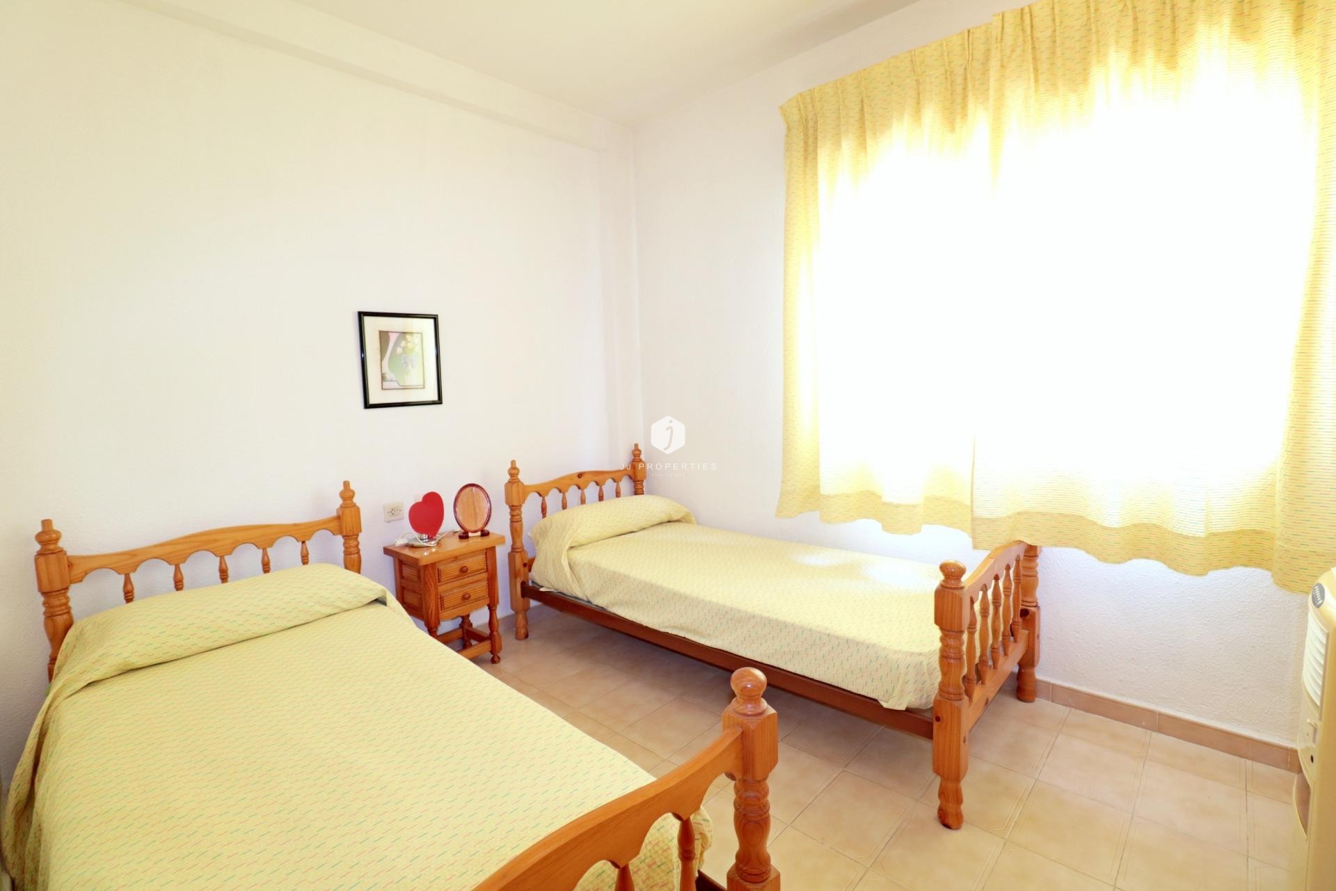 D'occasion - Bungalow -
Torrevieja - El Acequión - Los Náufragos