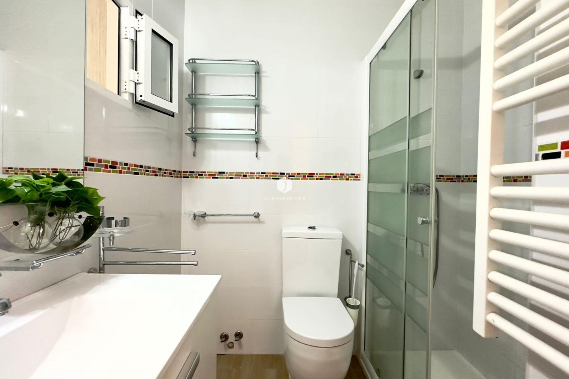 D'occasion - Bungalow -
Torrevieja - El Limonar