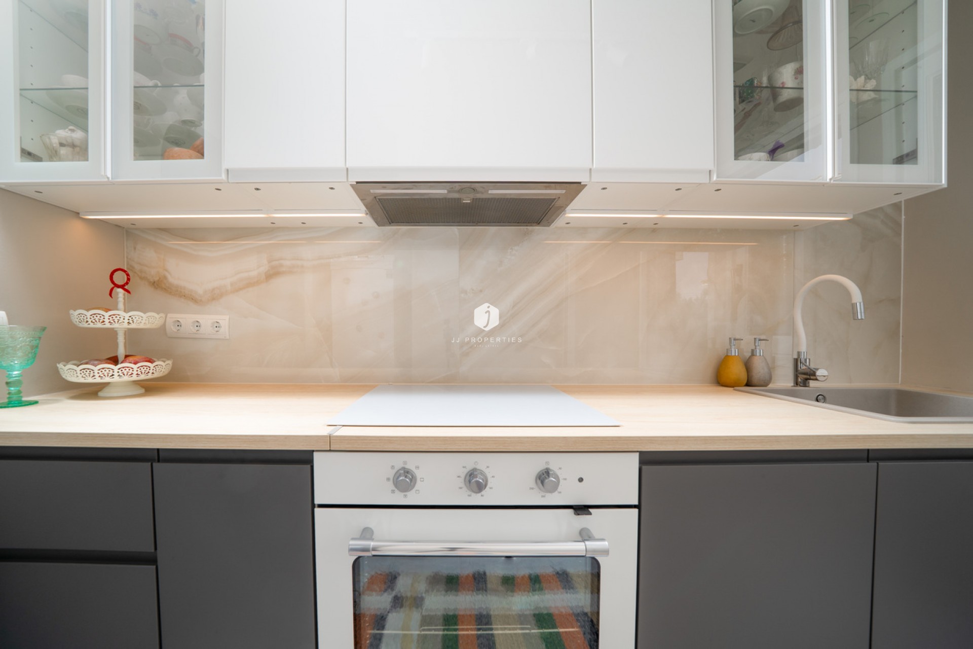 D'occasion - Bungalow -
Torrevieja - La Mata