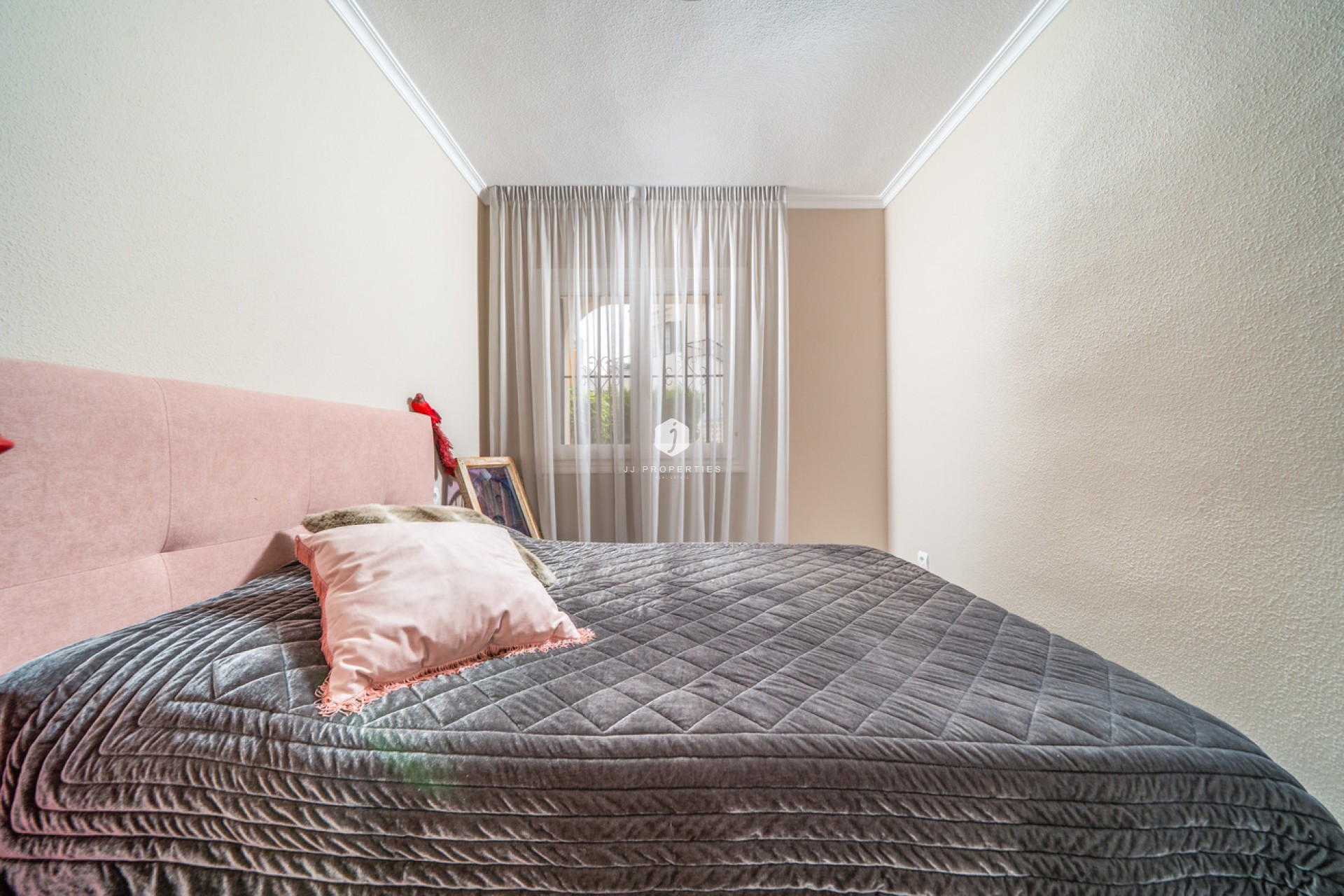 D'occasion - Bungalow -
Torrevieja - La Mata