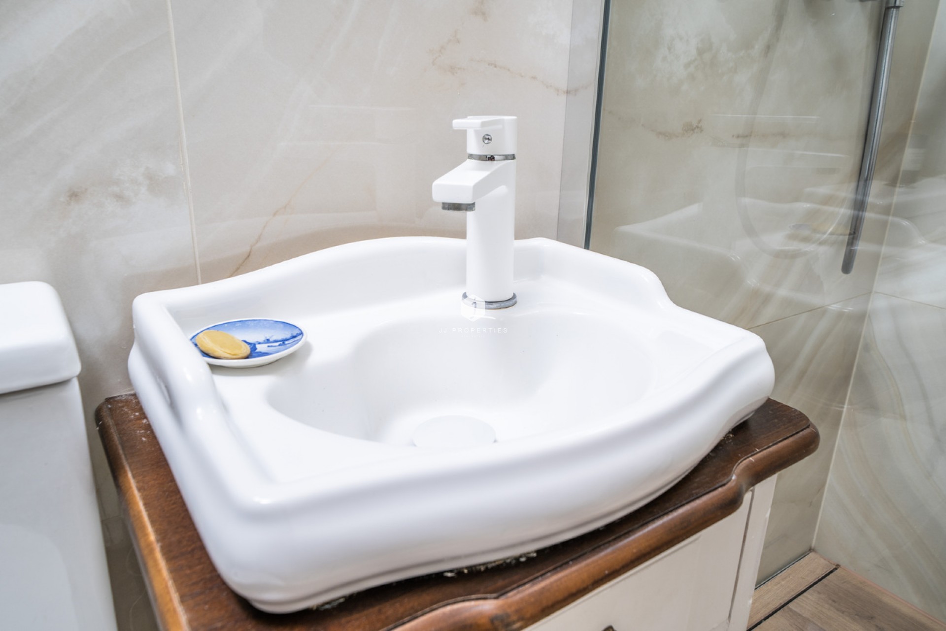 D'occasion - Bungalow -
Torrevieja - La Mata