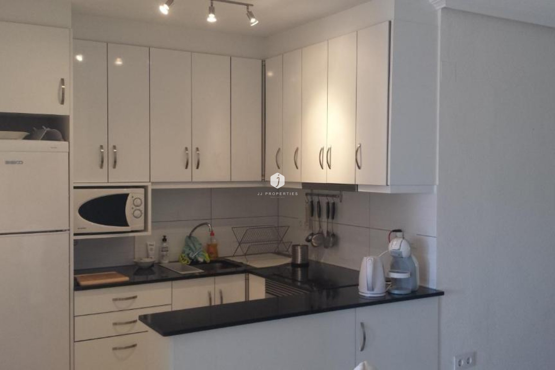 D'occasion - Bungalow -
Torrevieja - La Mata