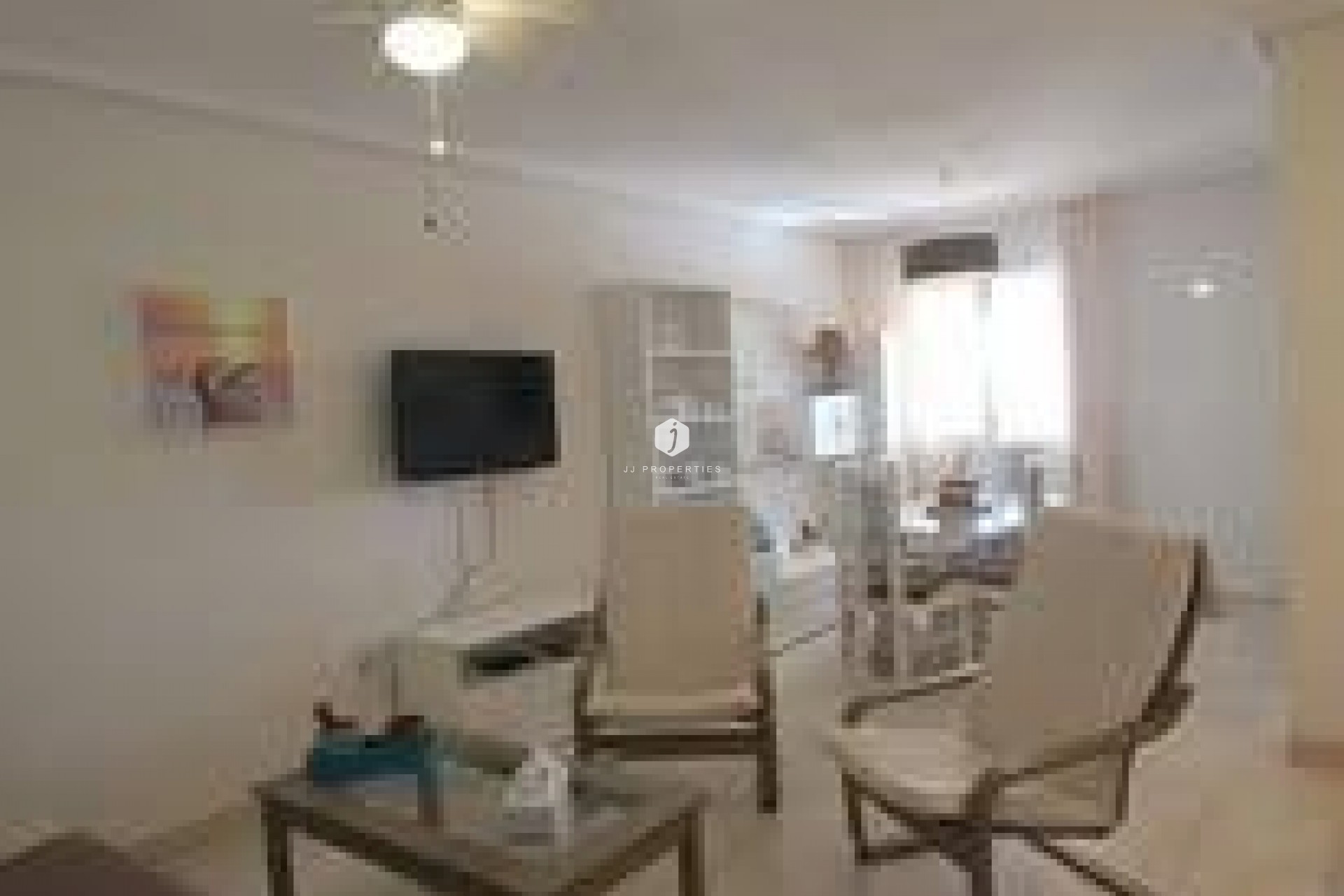 D'occasion - Bungalow -
Torrevieja - La Mata