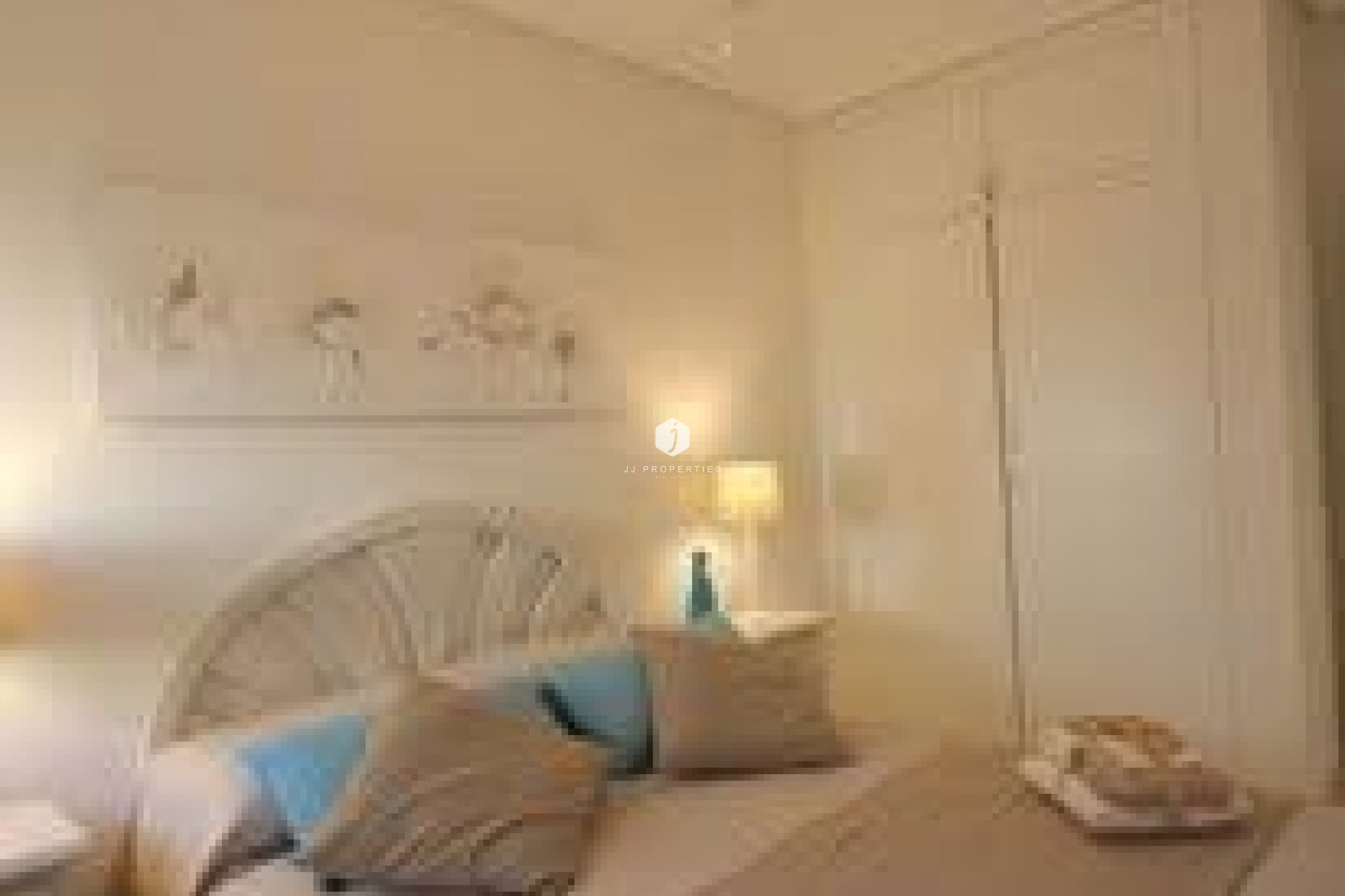 D'occasion - Bungalow -
Torrevieja - La Mata