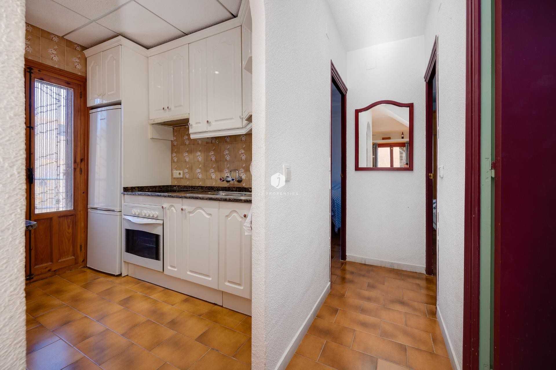 D'occasion - Bungalow -
Torrevieja - La Mata