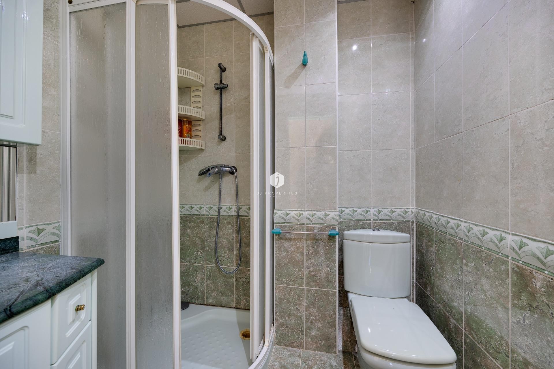 D'occasion - Bungalow -
Torrevieja - La Mata