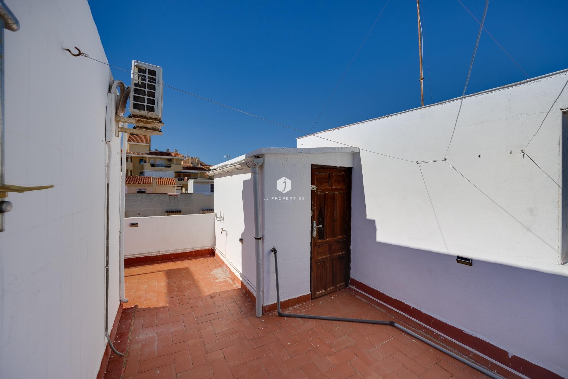 D'occasion - Bungalow -
Torrevieja - La Mata