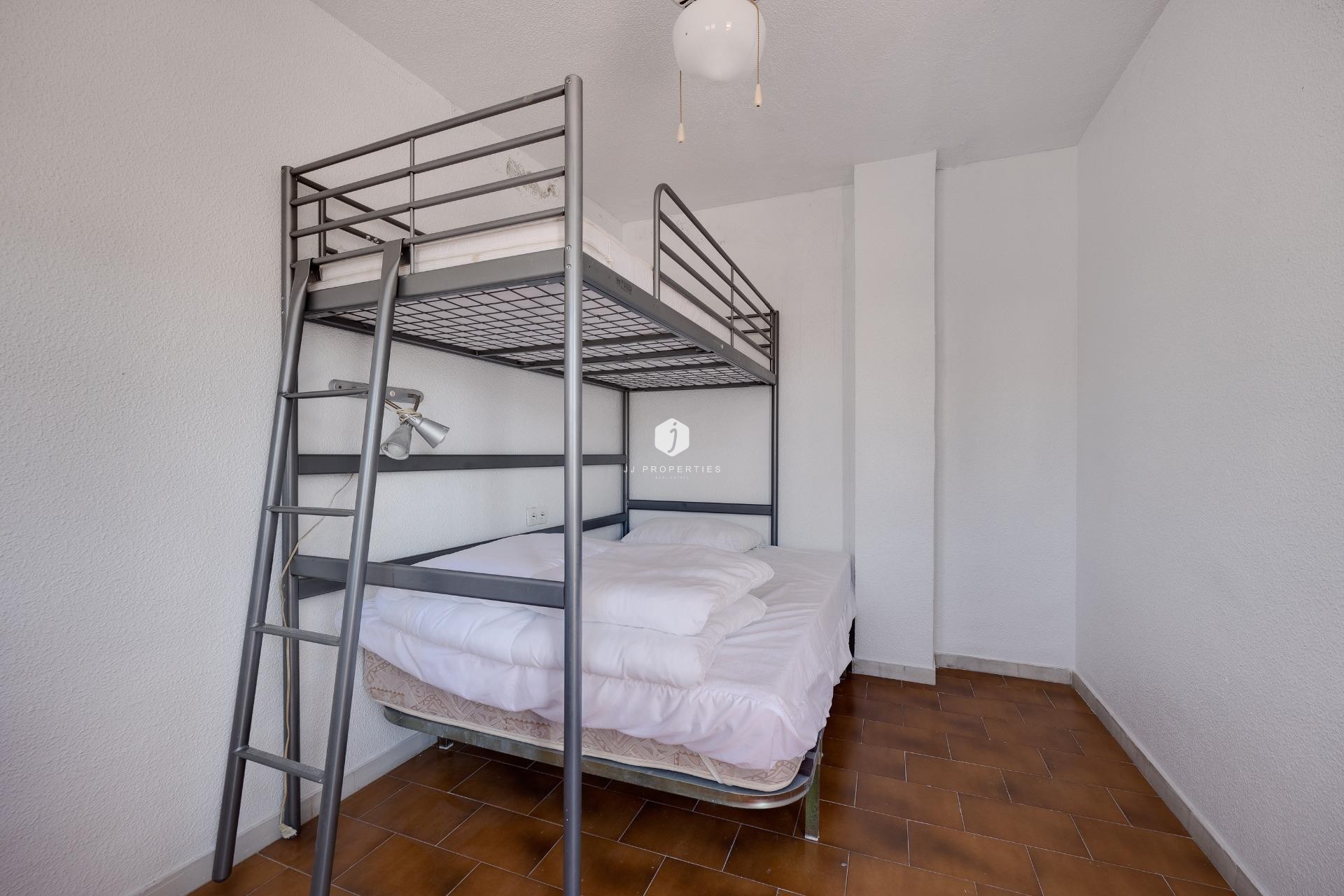 D'occasion - Bungalow -
Torrevieja - La Mata