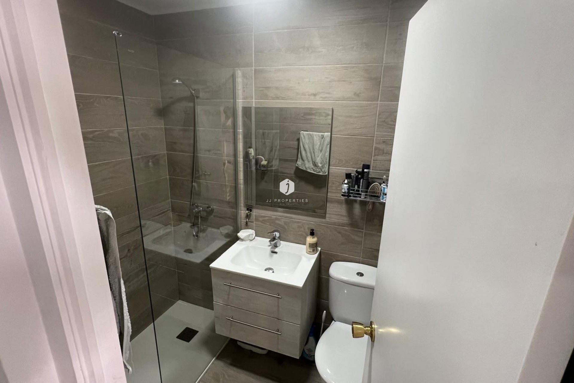 D'occasion - Bungalow -
Torrevieja - La Siesta - El Salado - Torreta