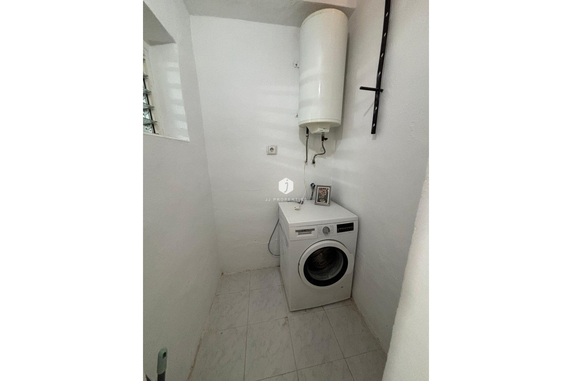 D'occasion - Bungalow -
Torrevieja - La Siesta - El Salado - Torreta