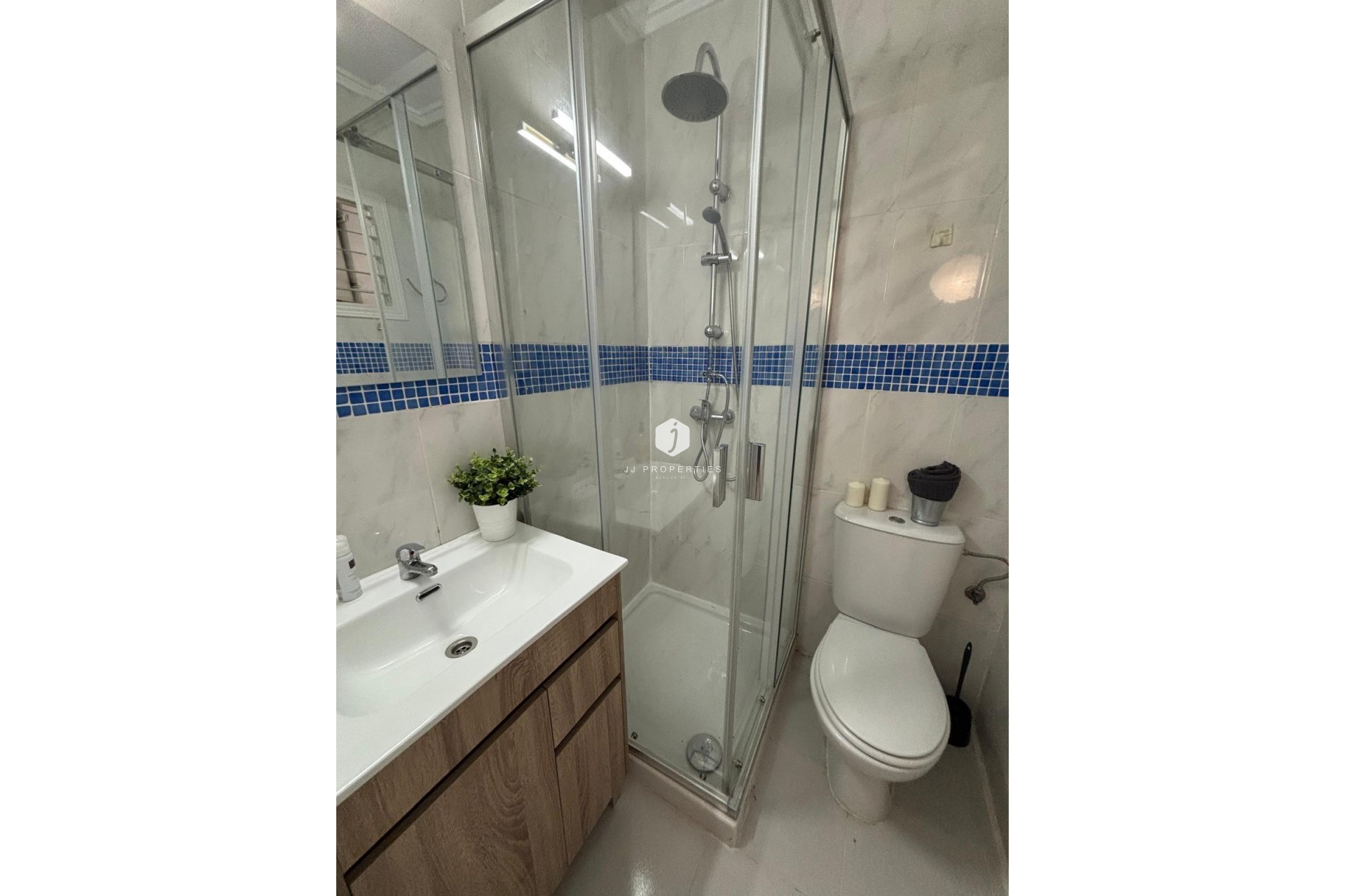 D'occasion - Bungalow -
Torrevieja - La Siesta - El Salado - Torreta