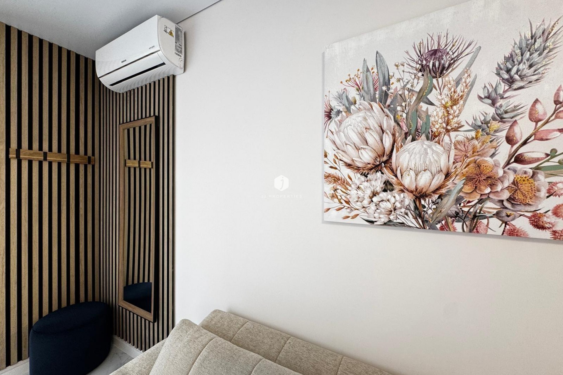 D'occasion - Bungalow -
Torrevieja - La Siesta - El Salado - Torreta