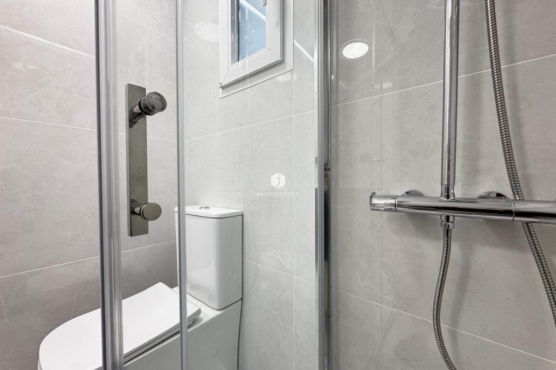 D'occasion - Bungalow -
Torrevieja - La Siesta - El Salado - Torreta