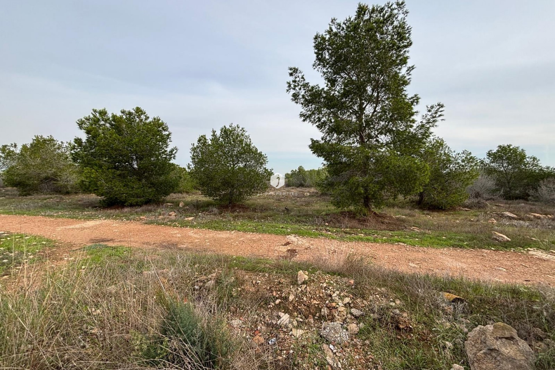 D'occasion - Bungalow -
Torrevieja - La Siesta - El Salado - Torreta