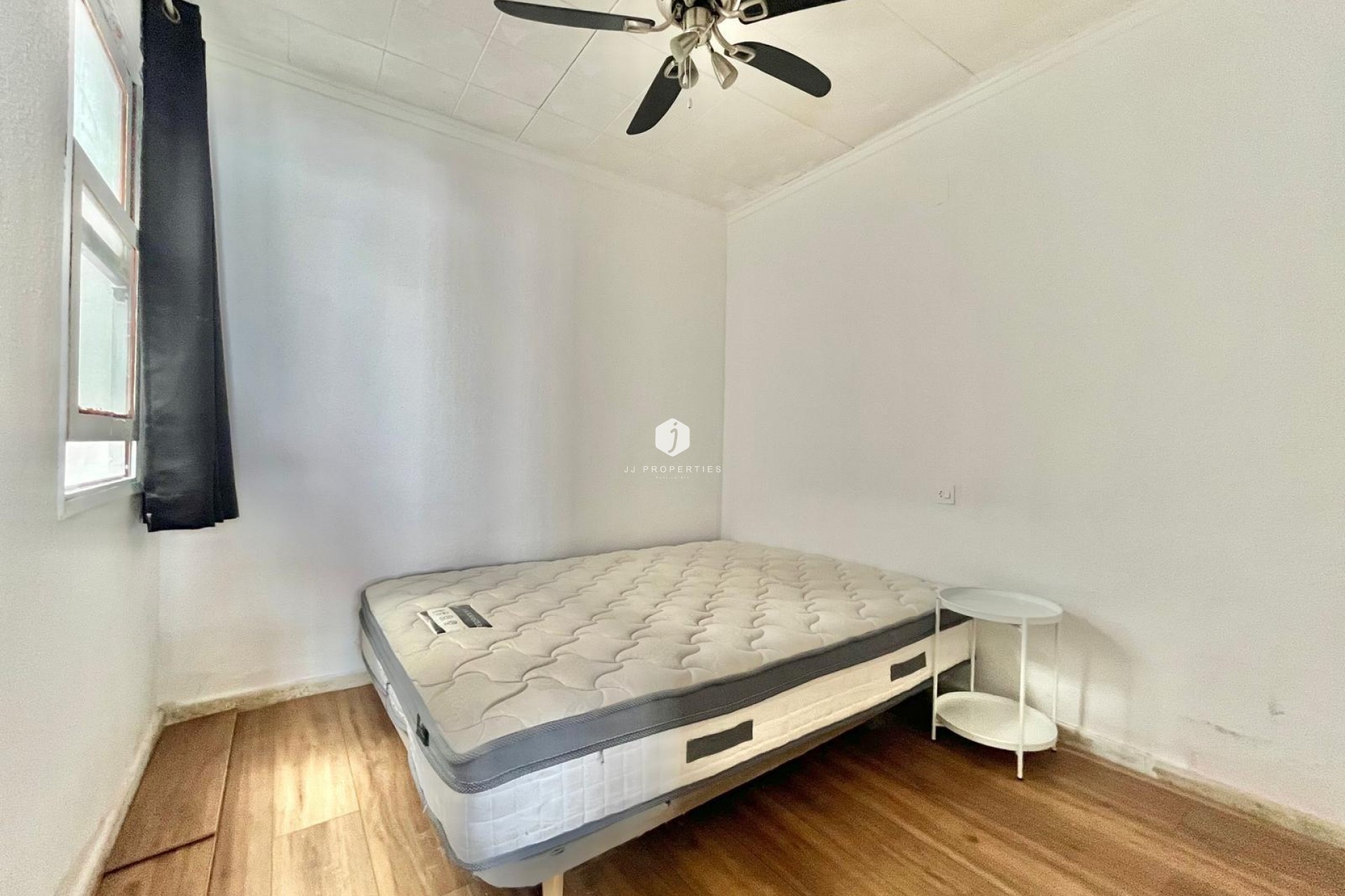 D'occasion - Bungalow -
Torrevieja - La Siesta - El Salado - Torreta