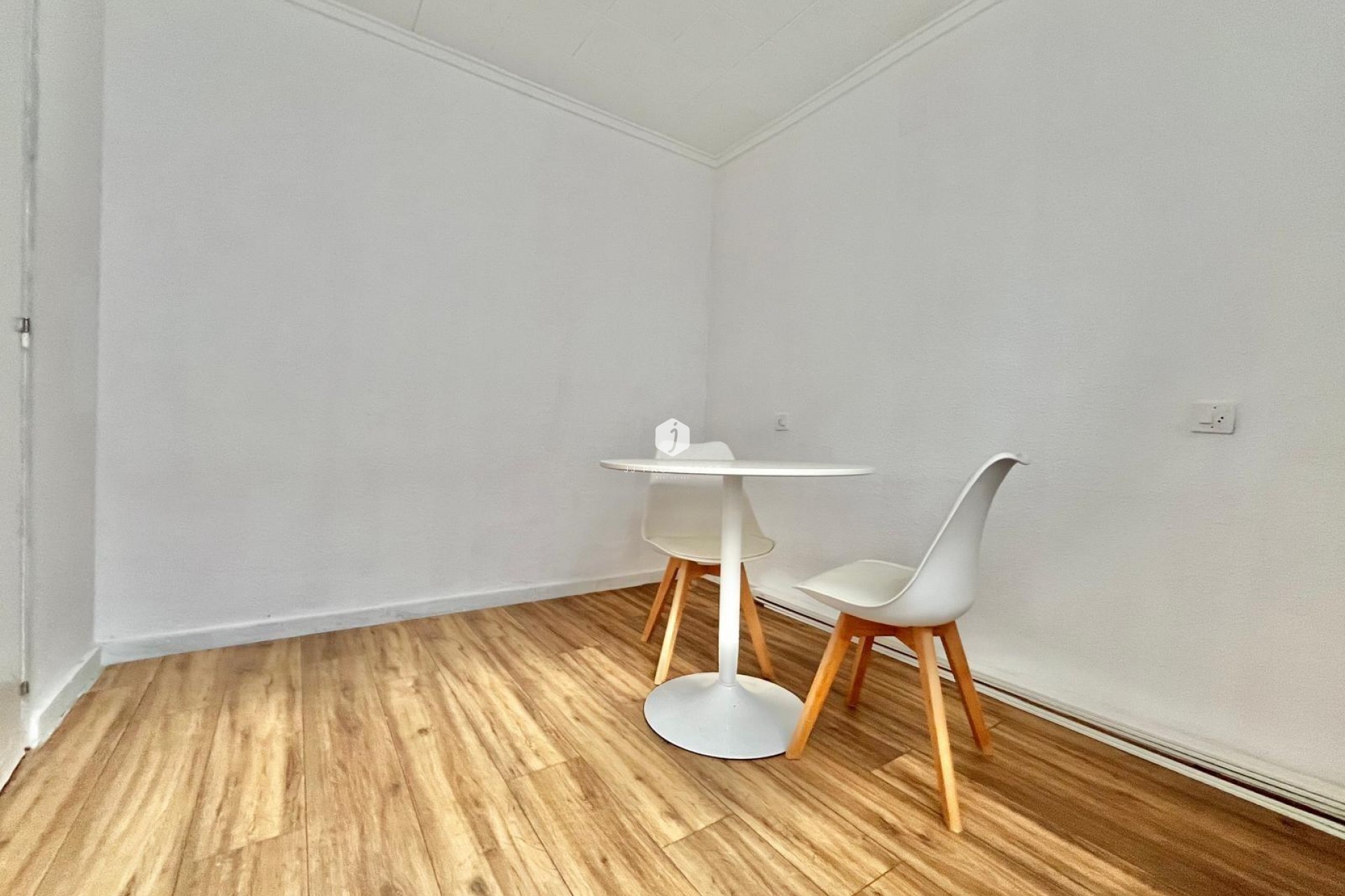 D'occasion - Bungalow -
Torrevieja - La Siesta - El Salado - Torreta