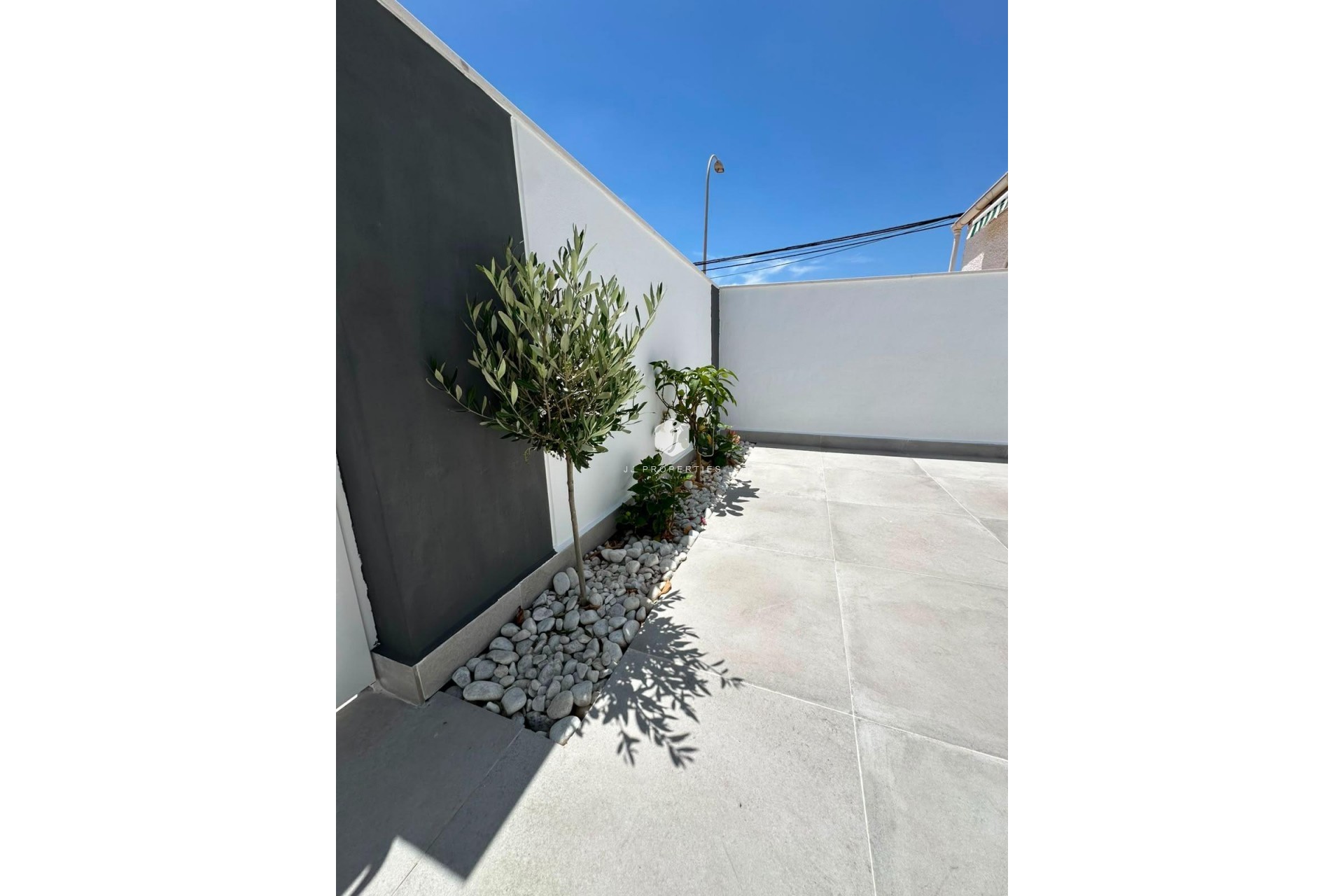 D'occasion - Bungalow -
Torrevieja - La Siesta - El Salado - Torreta