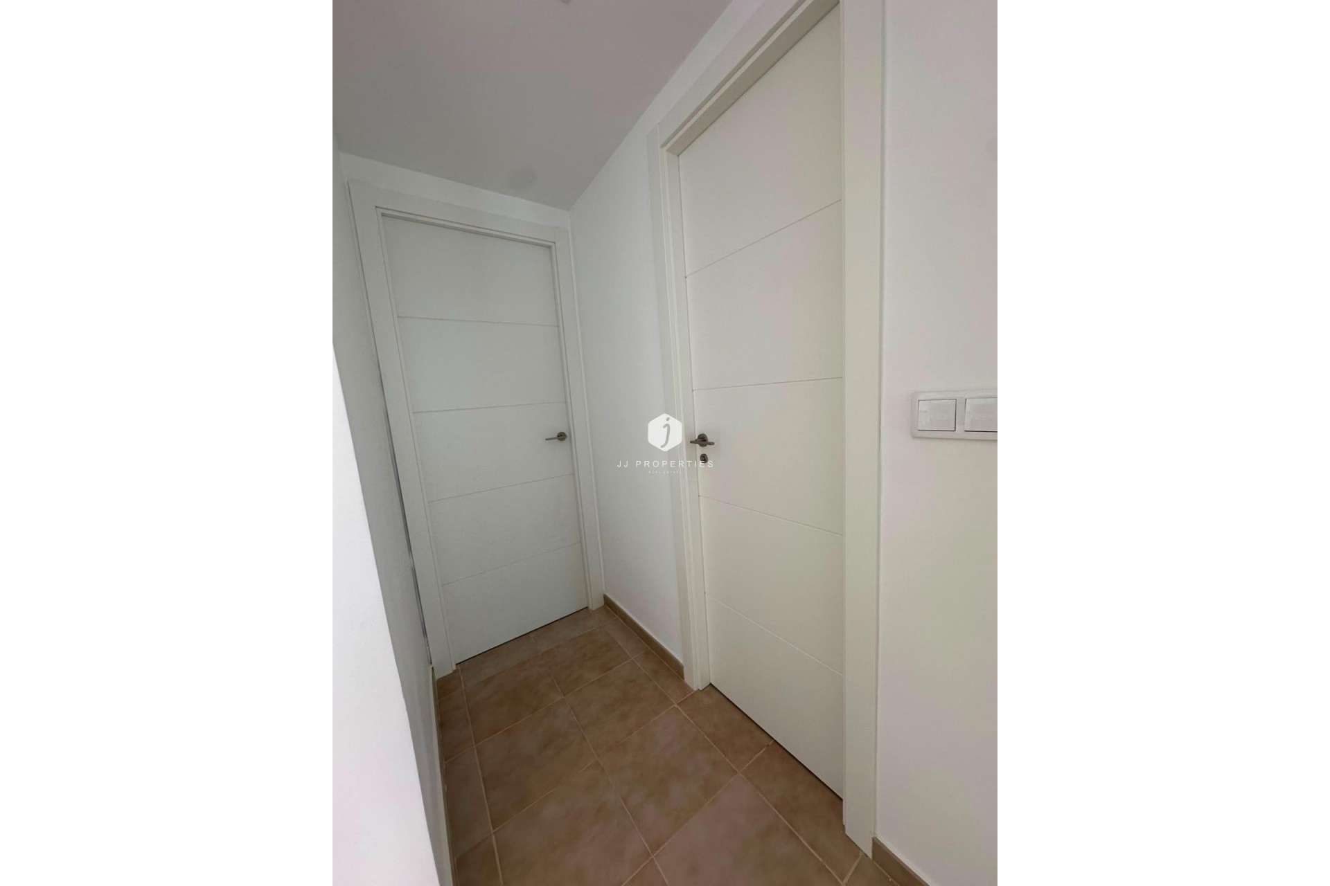 D'occasion - Bungalow -
Torrevieja - La Siesta - El Salado - Torreta