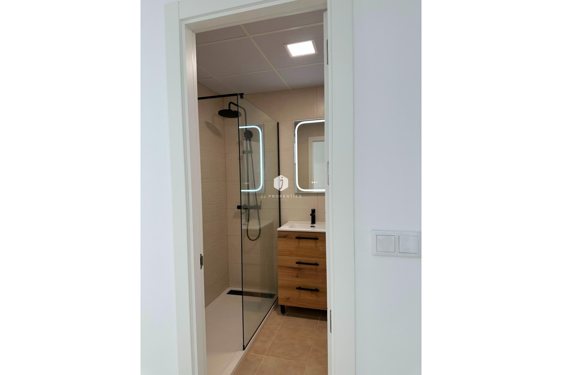 D'occasion - Bungalow -
Torrevieja - La Siesta - El Salado - Torreta