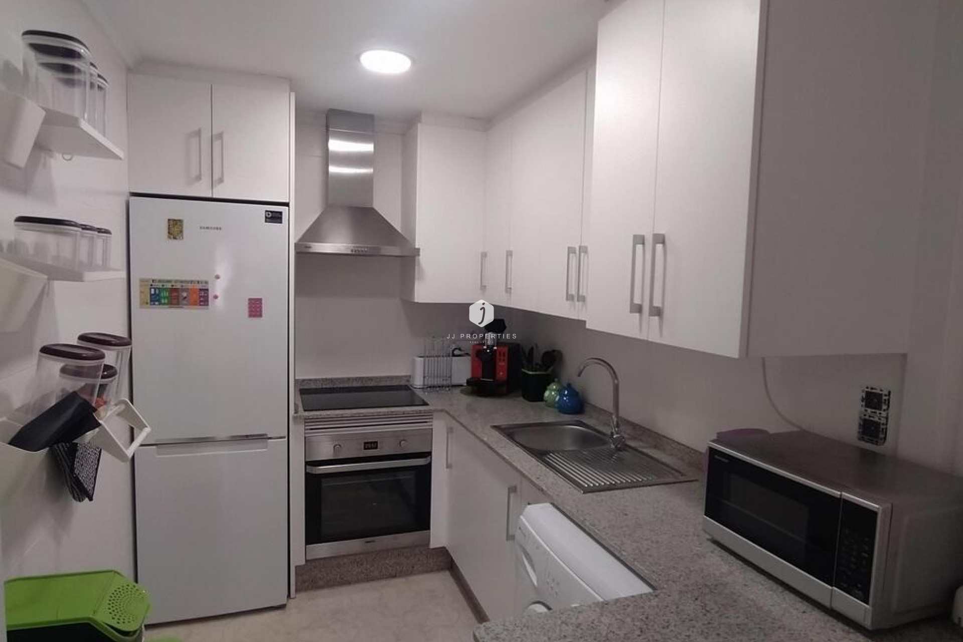 D'occasion - Bungalow -
Torrevieja - LA VELETA MAR AZUL