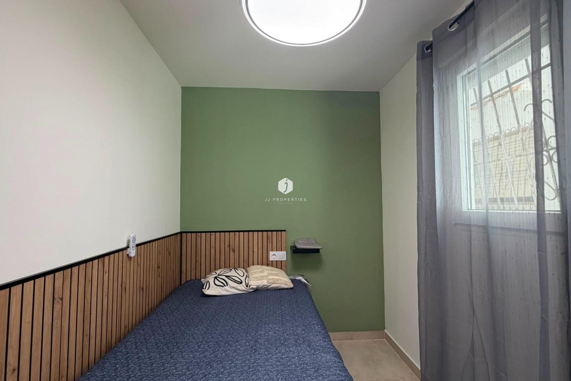 D'occasion - Bungalow -
Torrevieja - La veleta