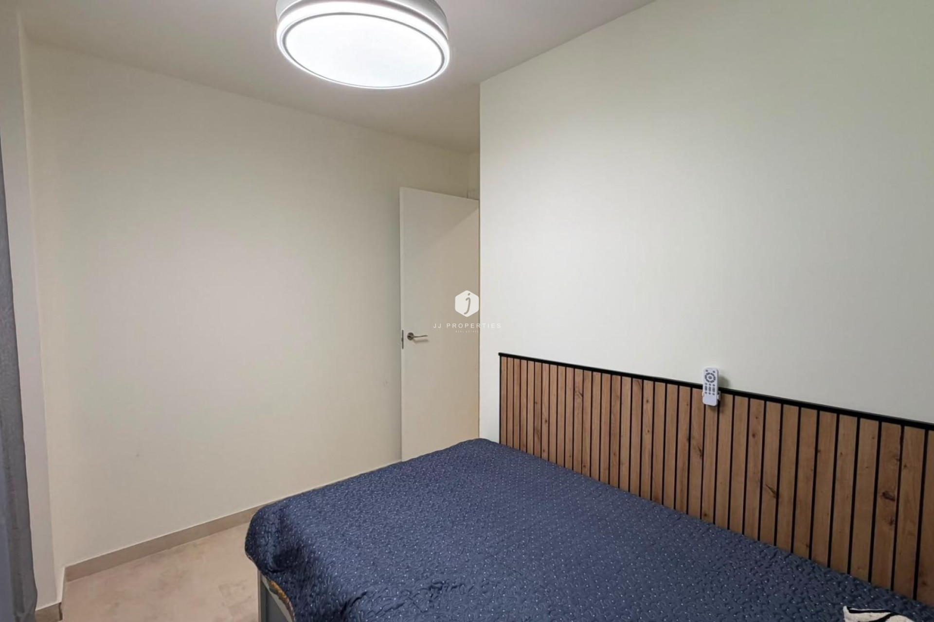 D'occasion - Bungalow -
Torrevieja - La veleta