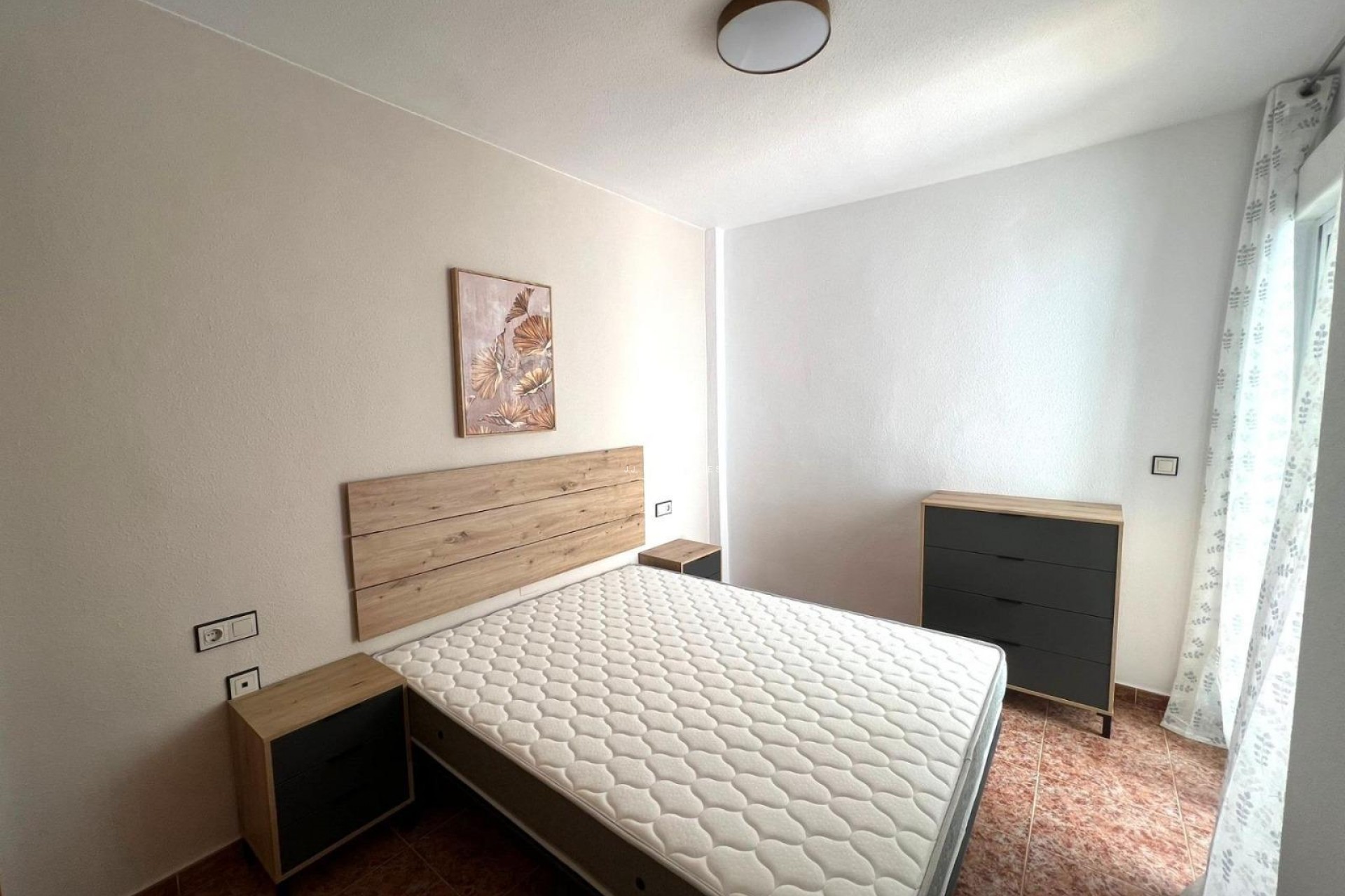 D'occasion - Bungalow -
Torrevieja - Los Balcones - Los Altos del Edén