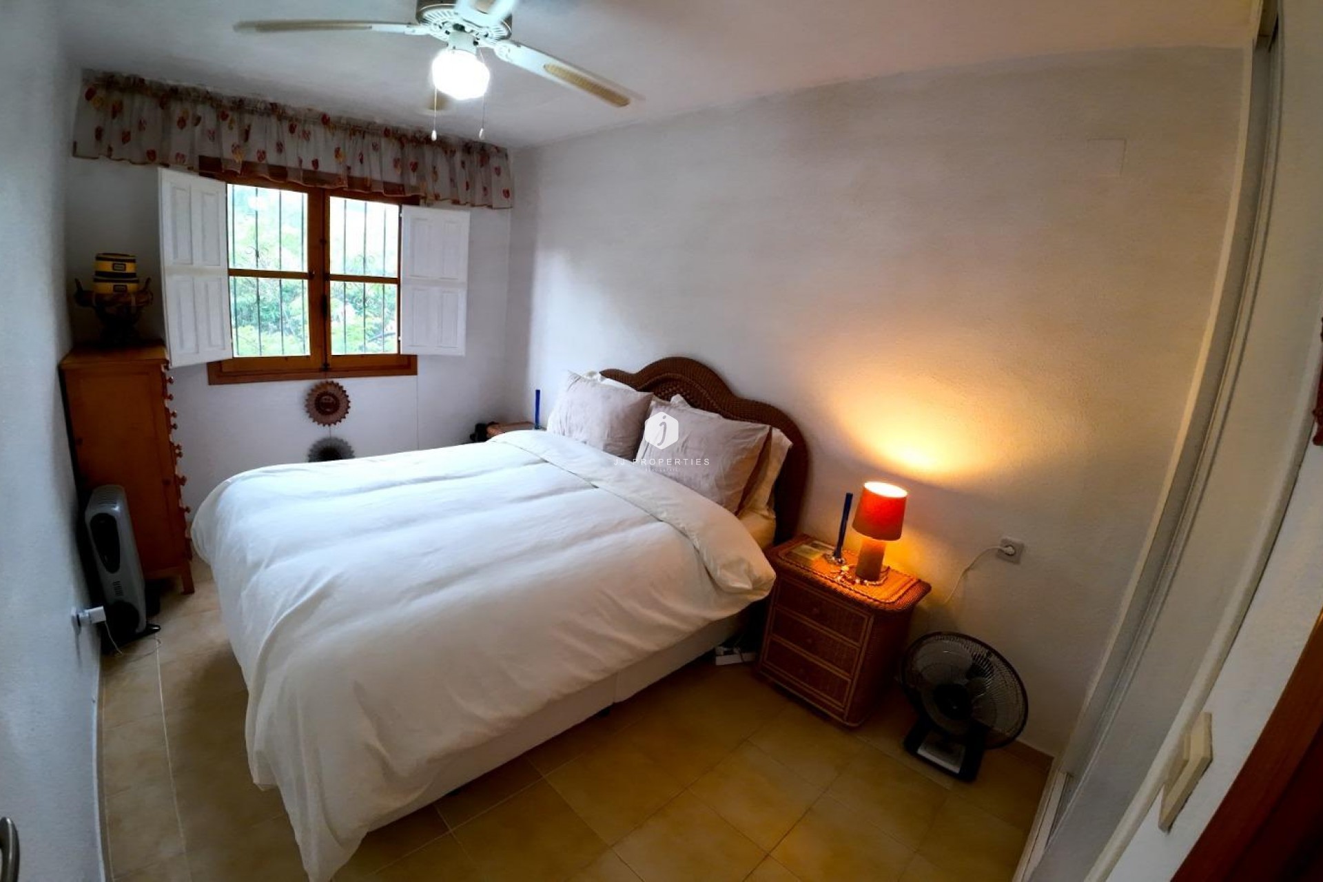 D'occasion - Bungalow -
Torrevieja - Los Balcones